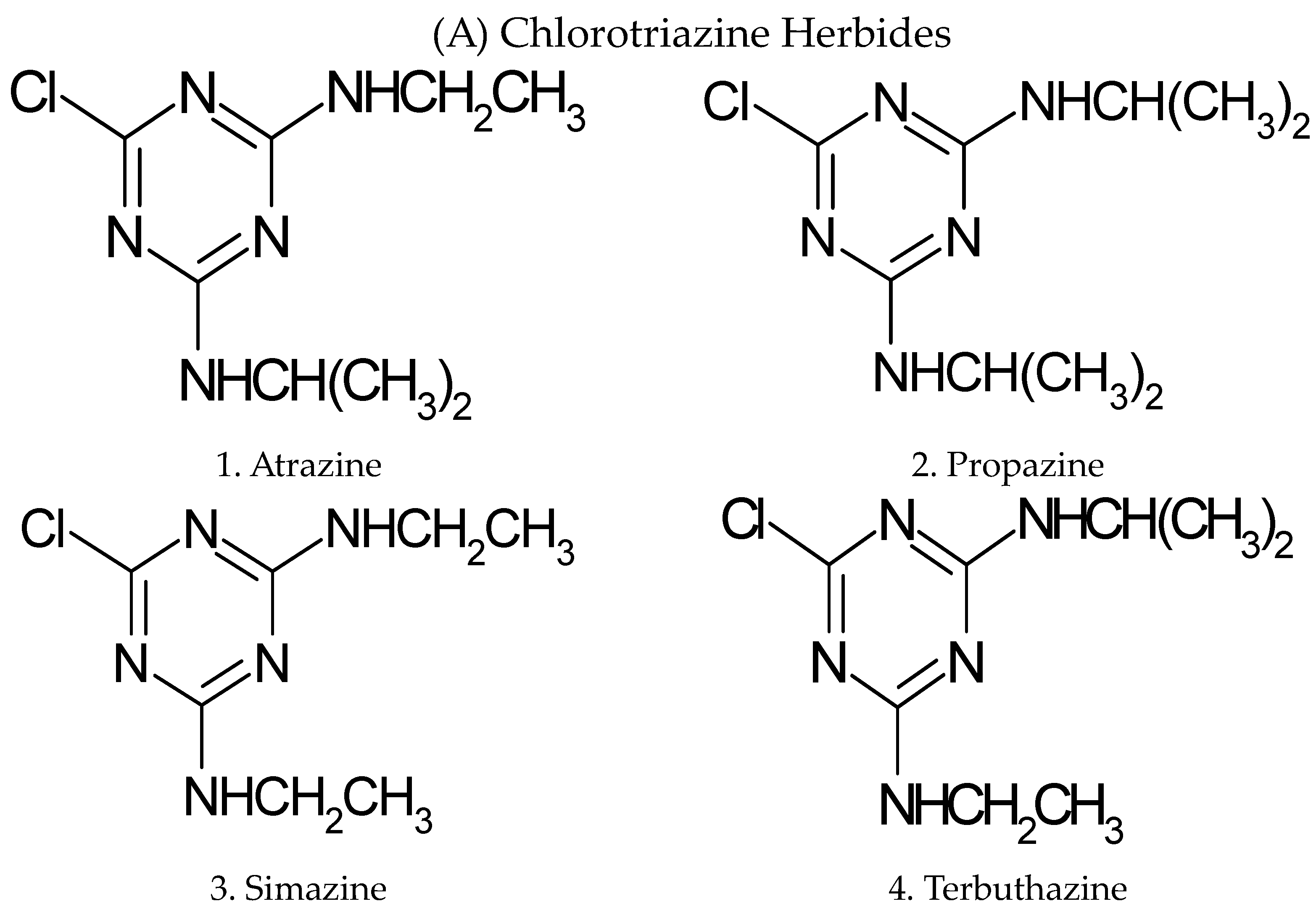 Separations 10 00363 g001a