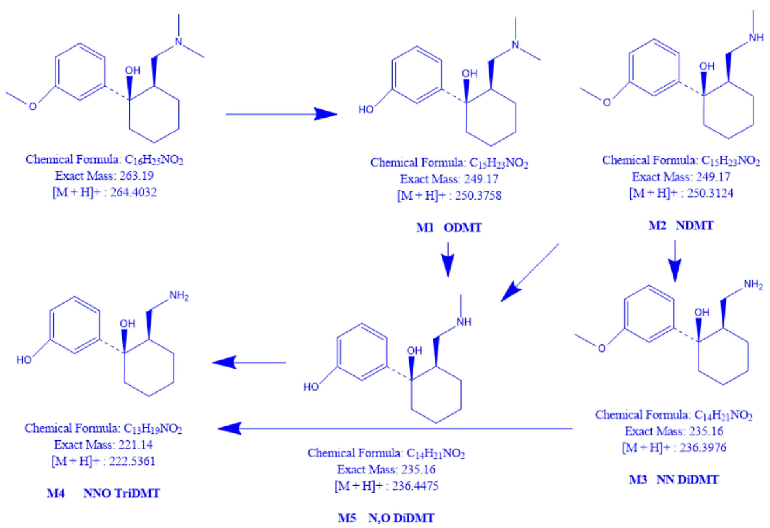 Separations 10 00365 g001
