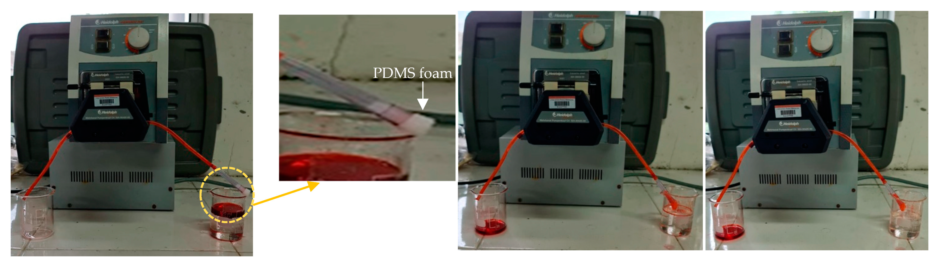 Separations 10 00377 g010