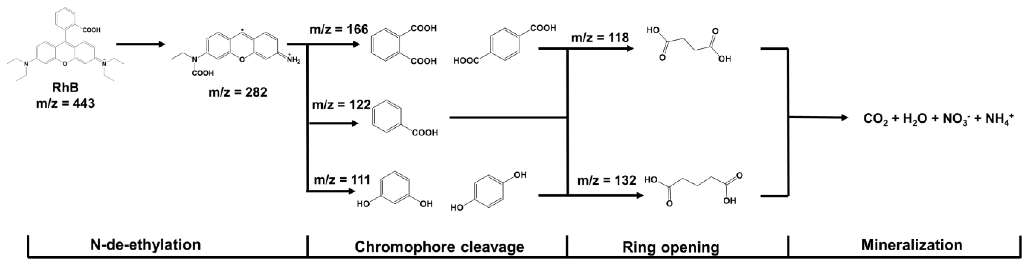 Separations 10 00378 g010