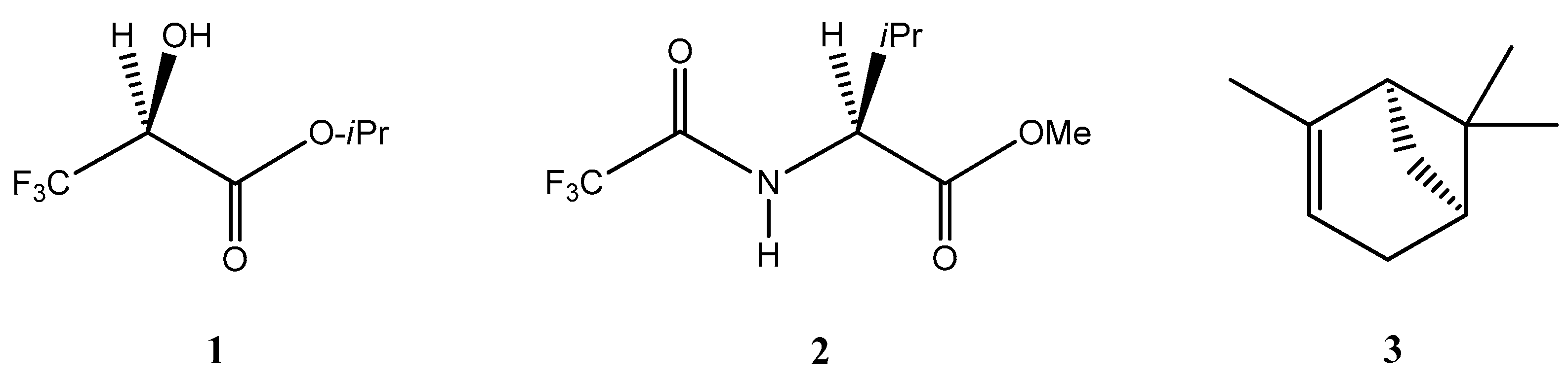 Separations 10 00382 g001