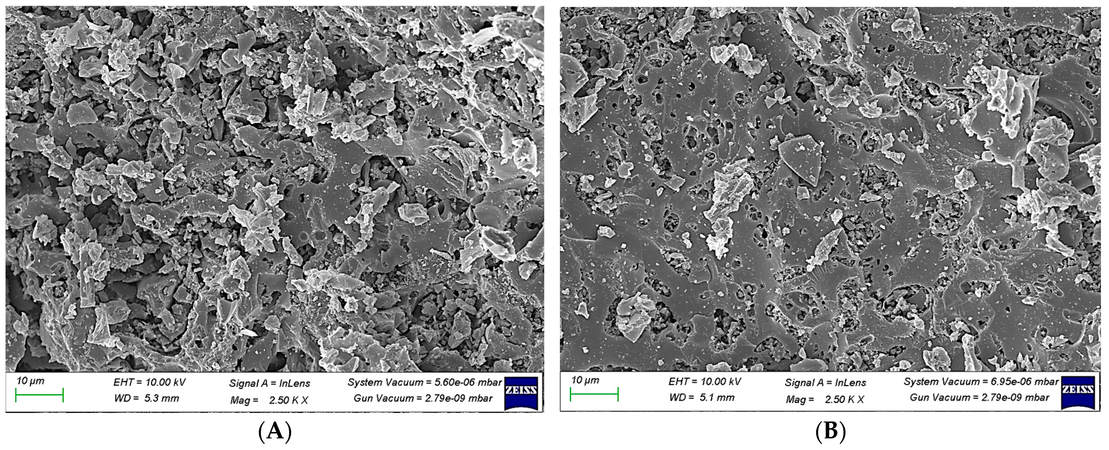 Separations 10 00393 g004