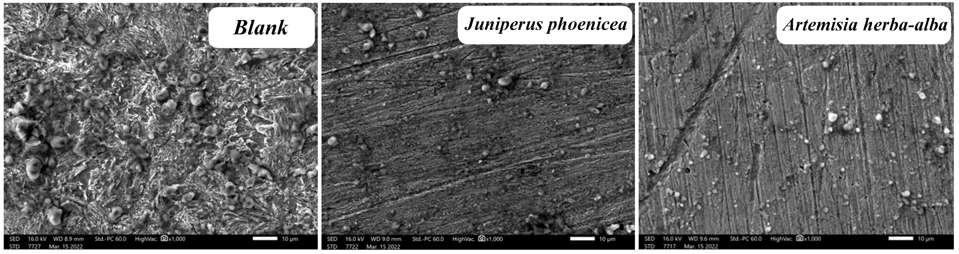 Separations 10 00396 g007