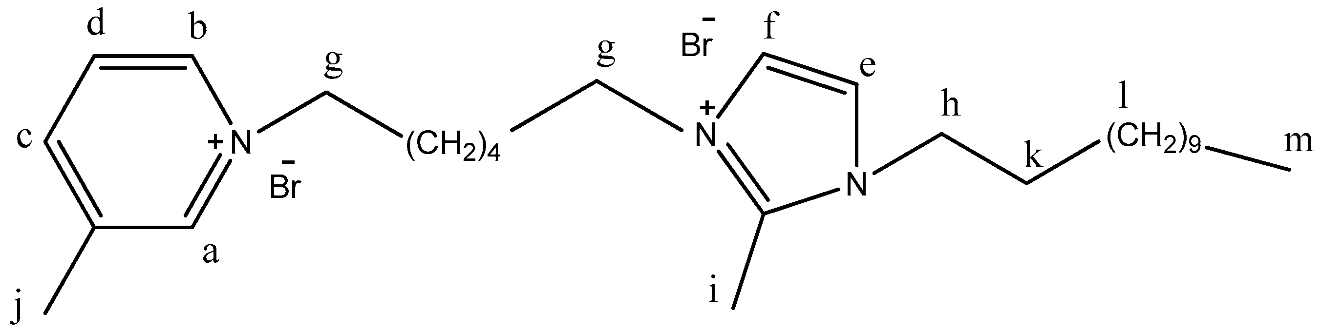 Separations 10 00397 g004