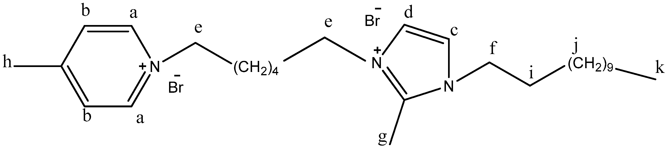 Separations 10 00397 g005