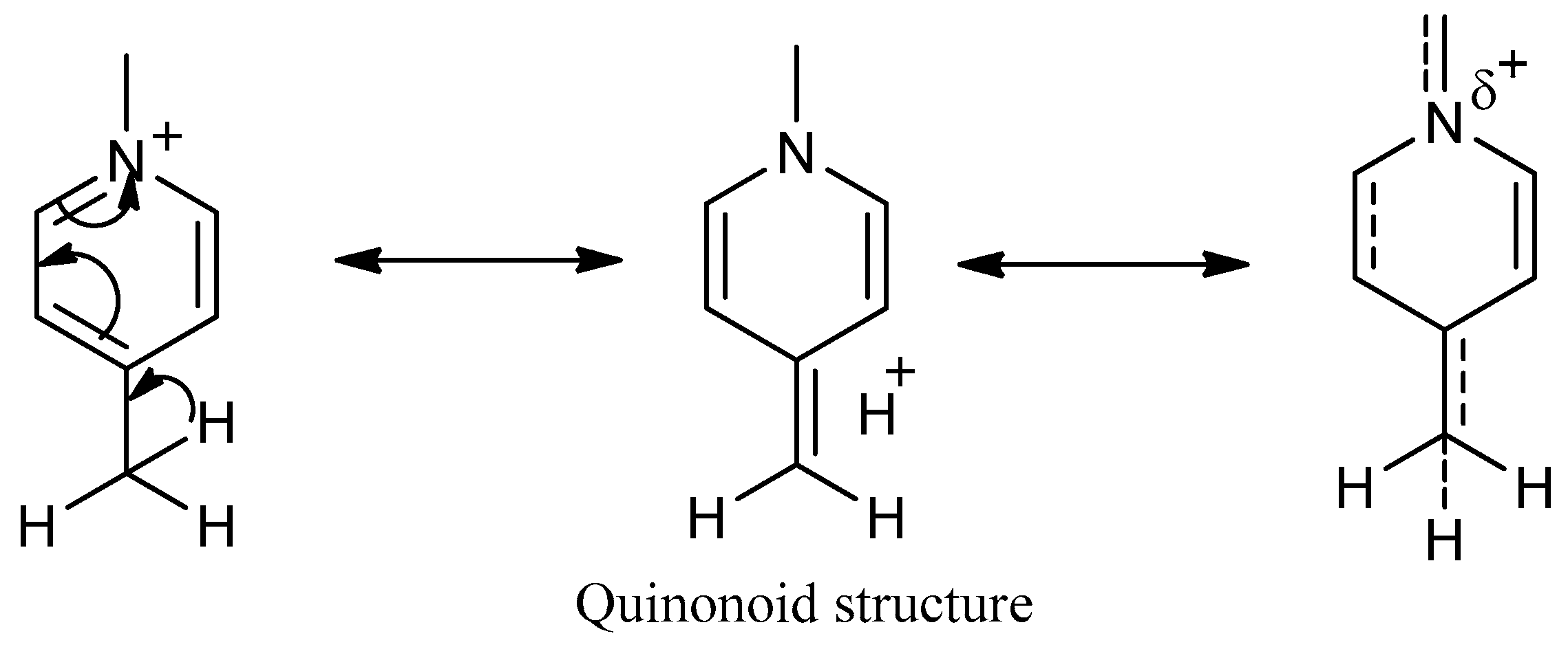 Separations 10 00397 g008