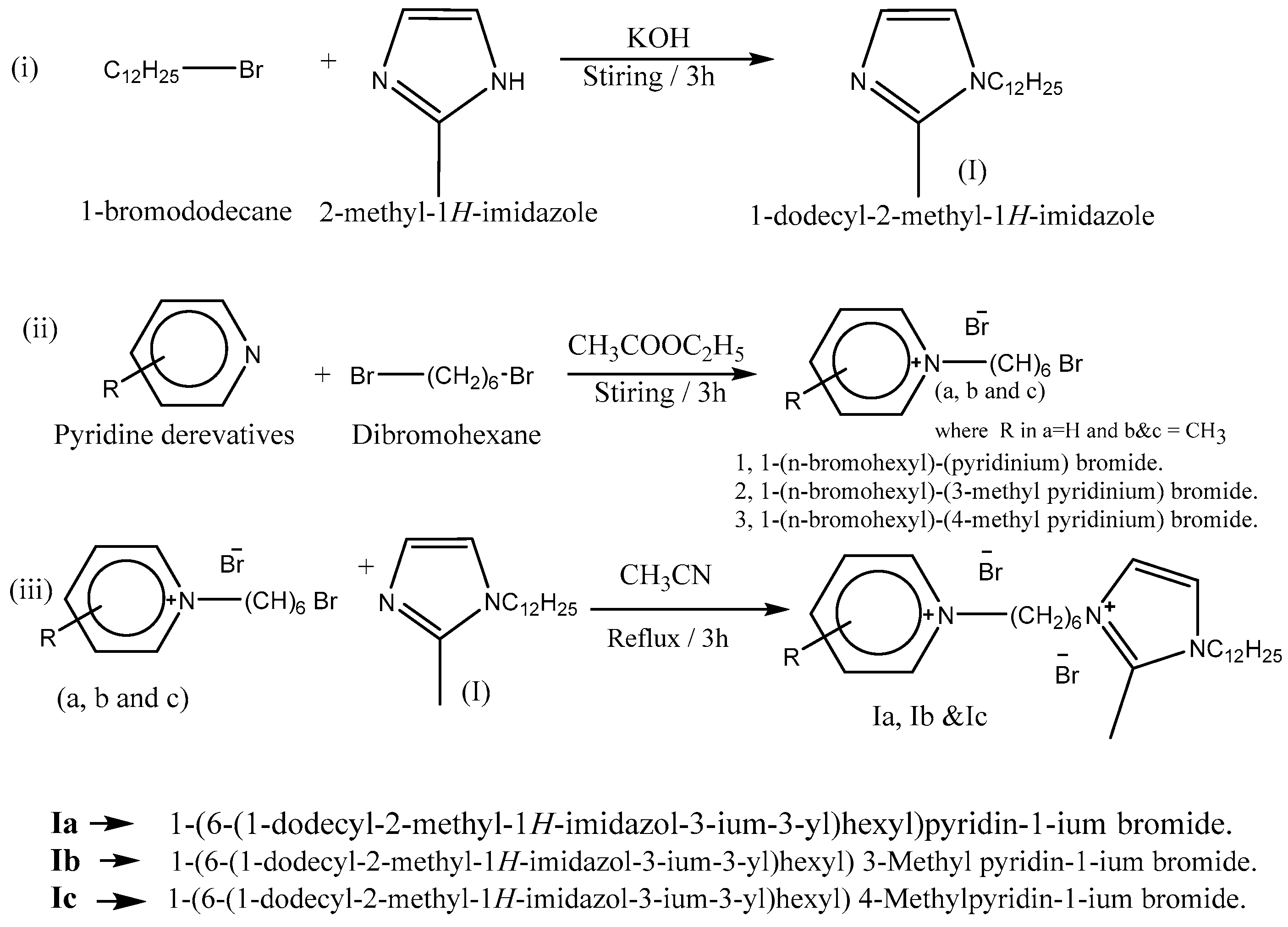 Separations 10 00397 sch001