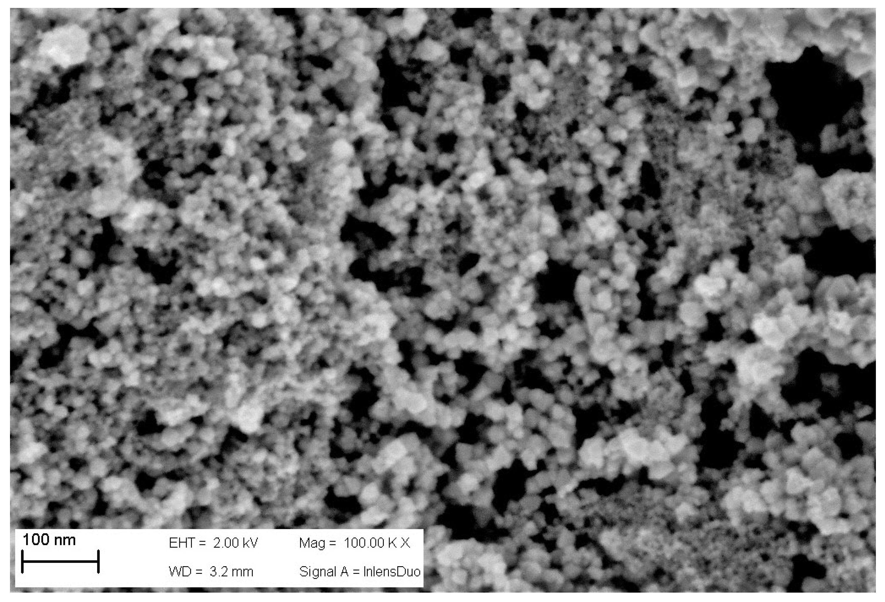 Separations 10 00398 g001