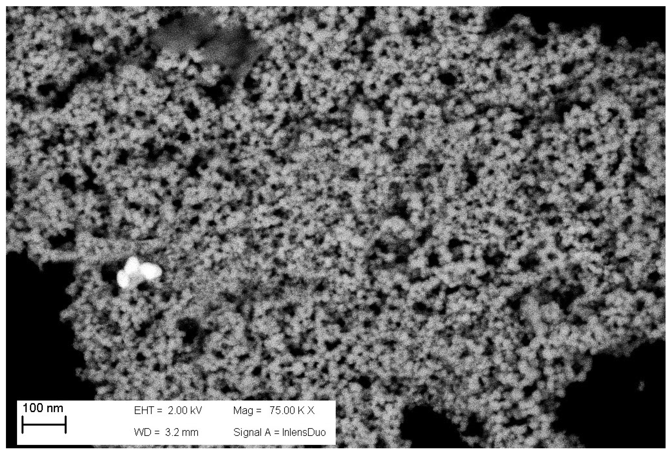 Separations 10 00398 g003