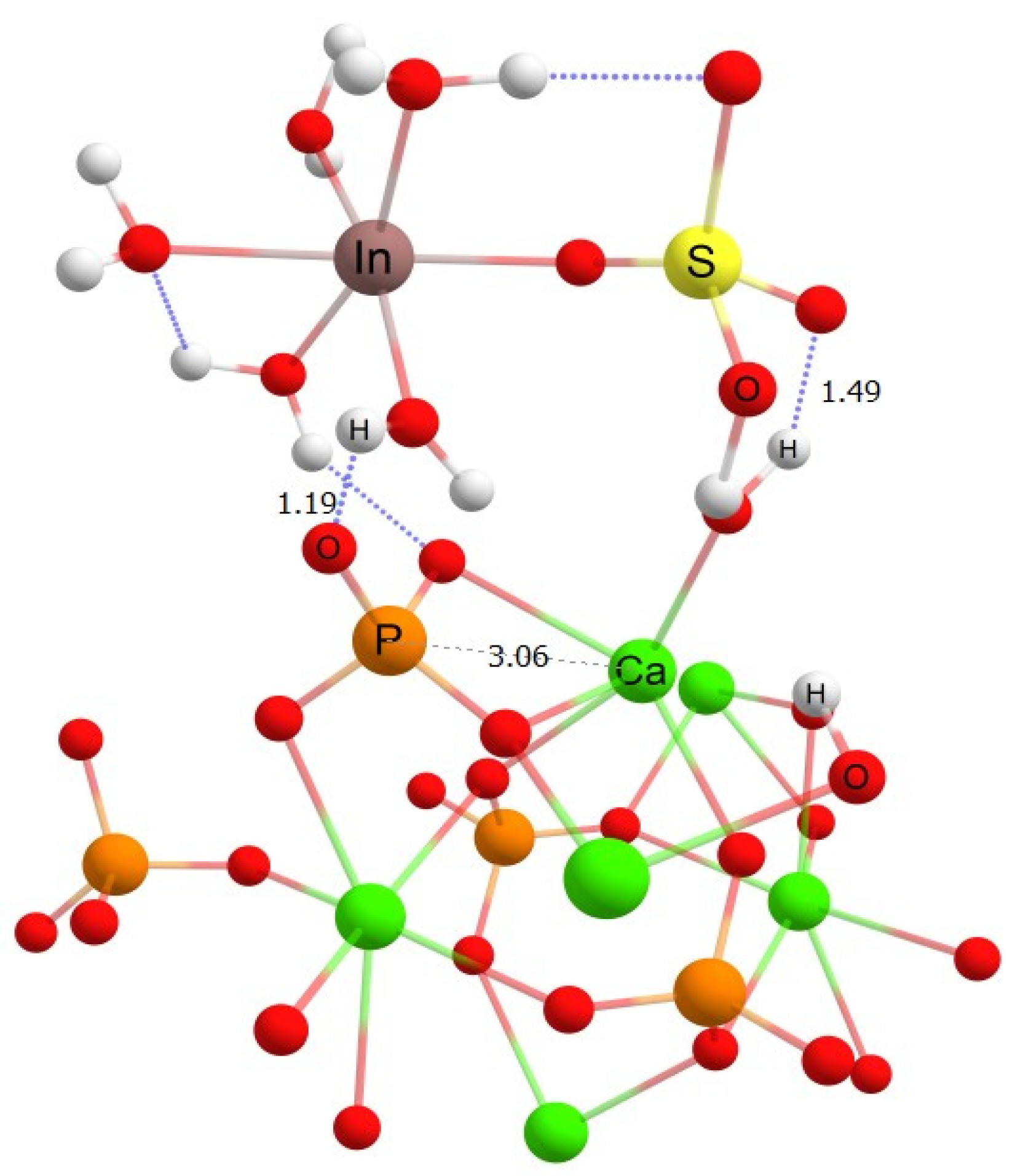 Separations 10 00401 g012 Separations 10 00401 g012