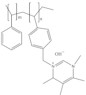 Separations 10 00424 i002