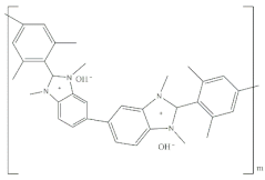 Separations 10 00424 i003