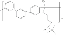 Separations 10 00424 i007