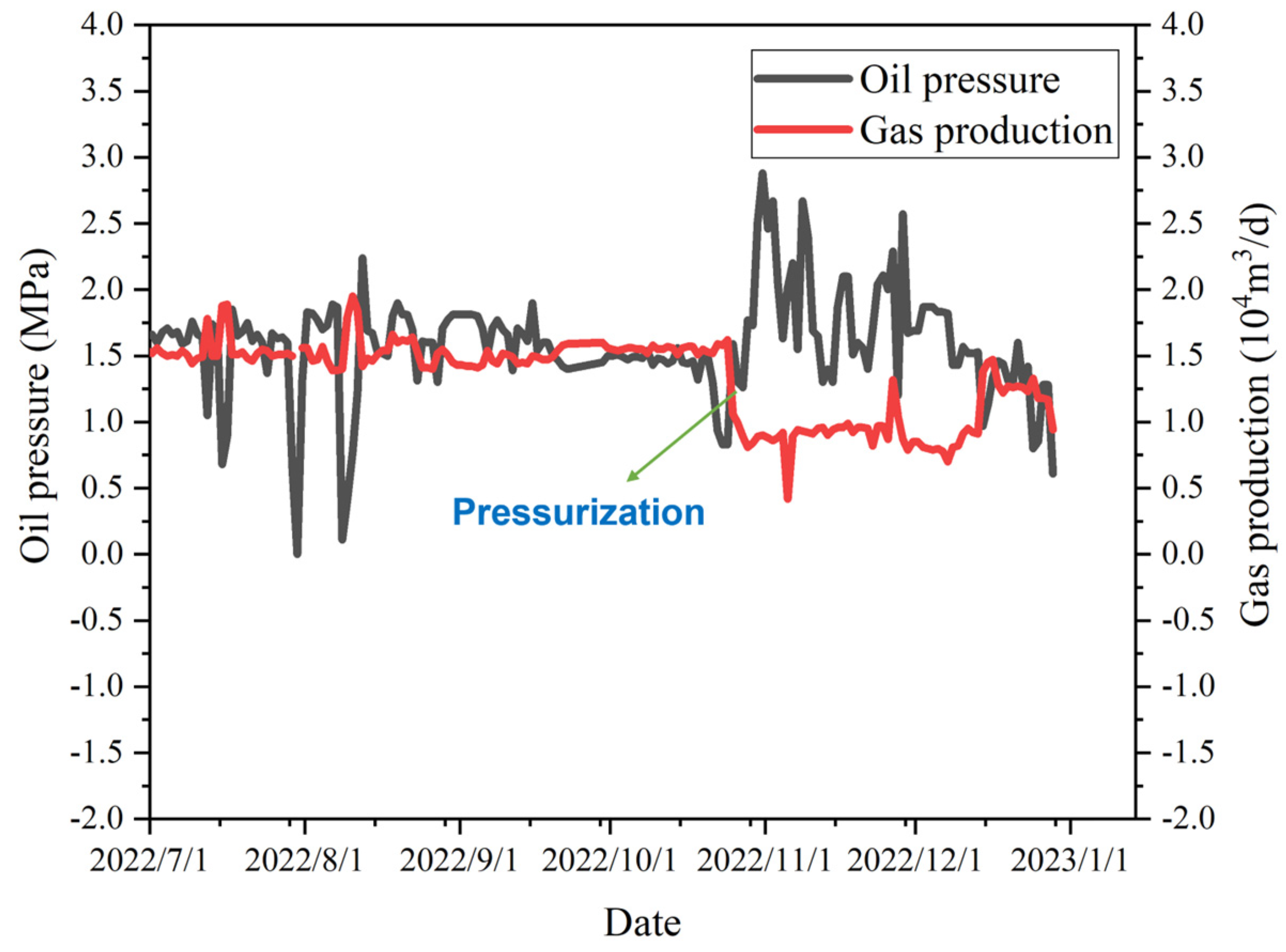 Separations 10 00432 g008