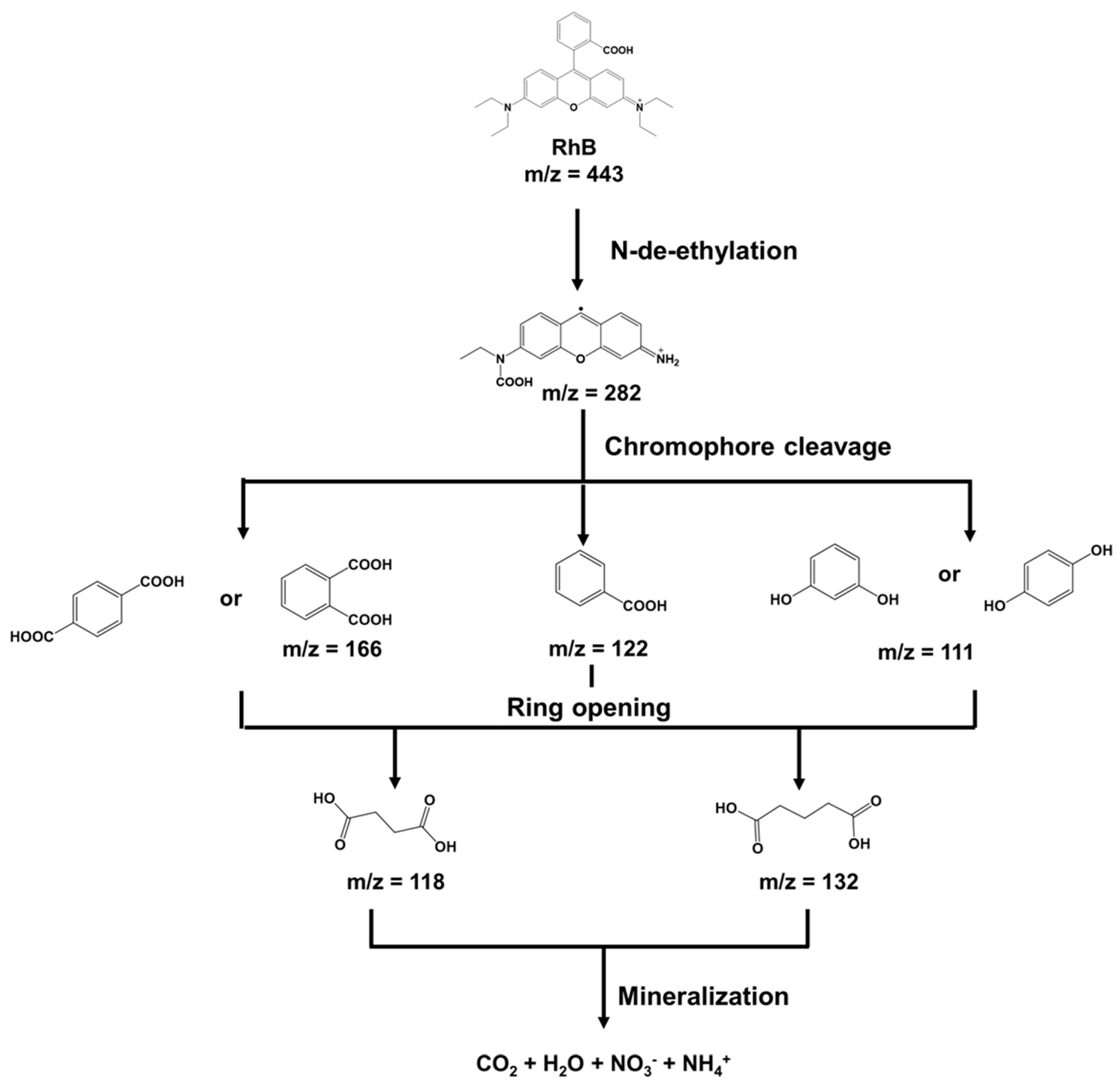 Separations 10 00440 g009