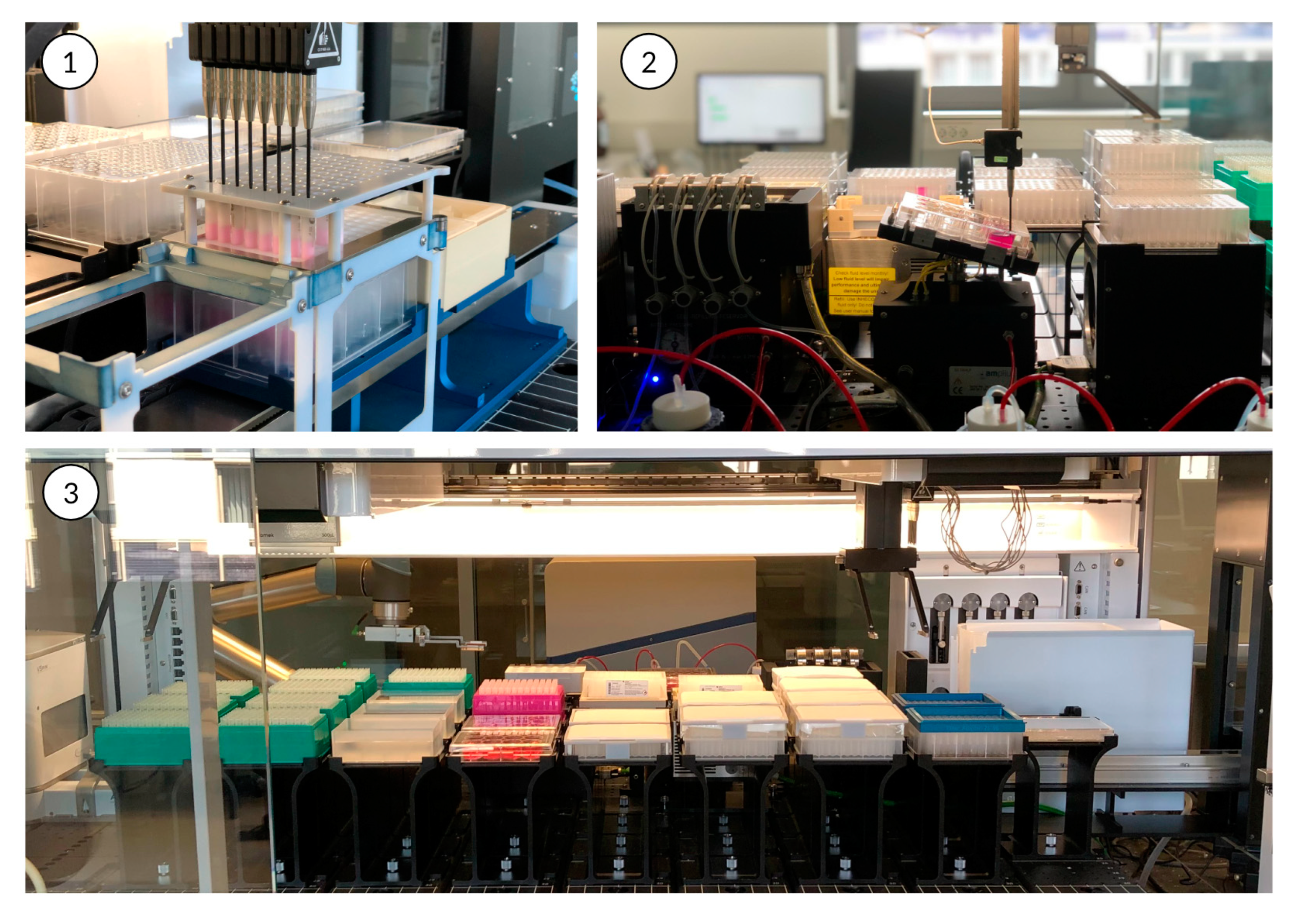 Separations 10 00447 g003