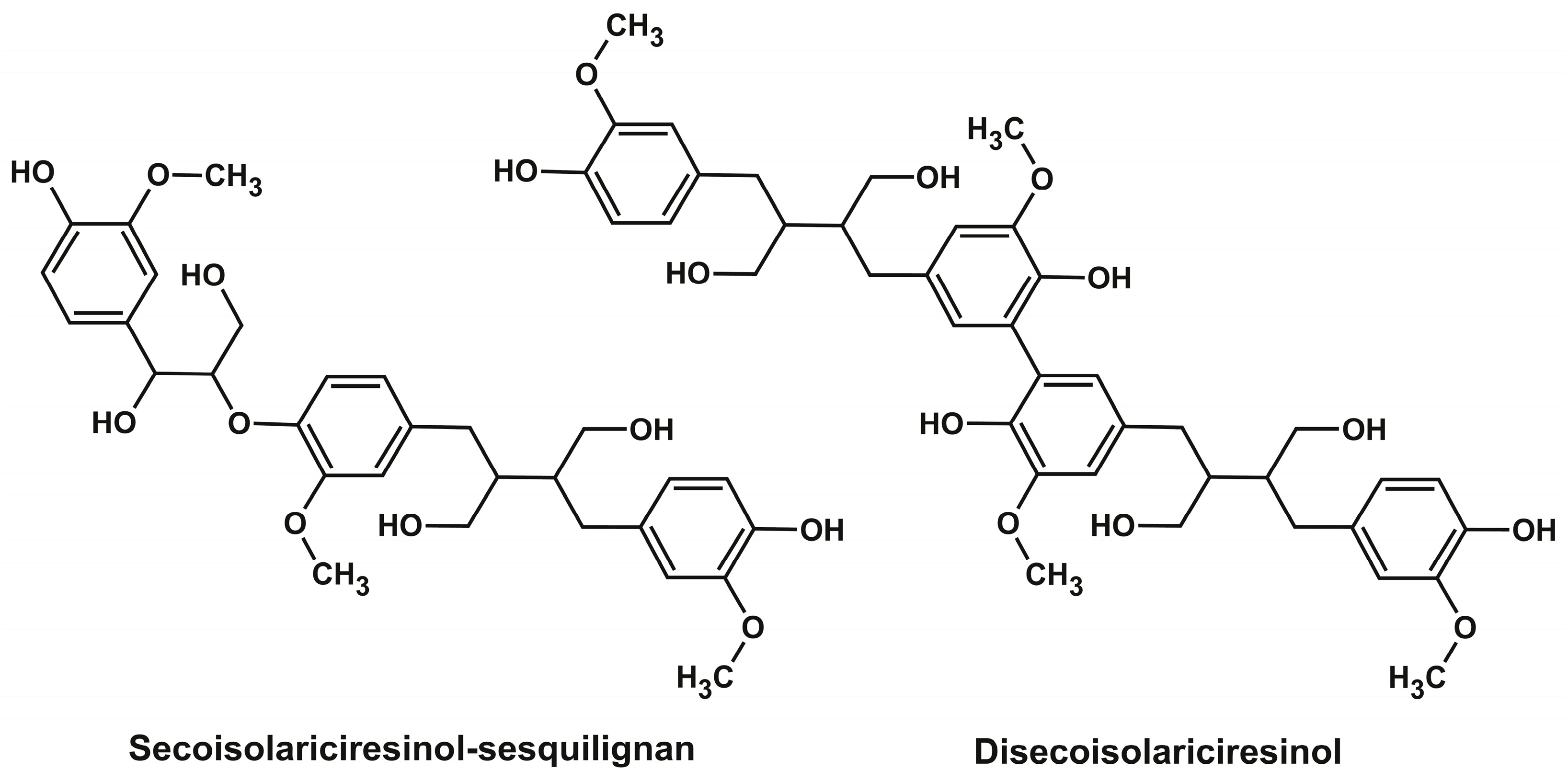 Separations 10 00449 g004 Separations 10 00449 g004