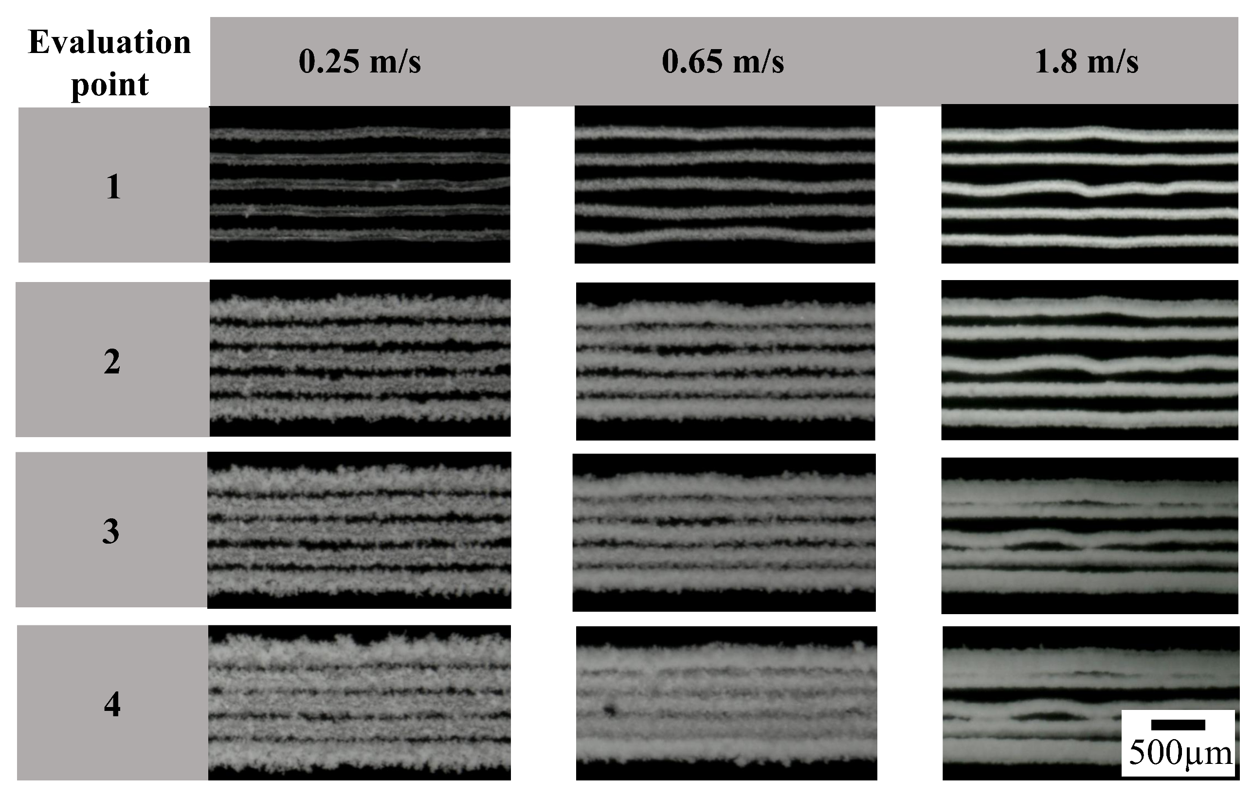 Separations 10 00462 g012