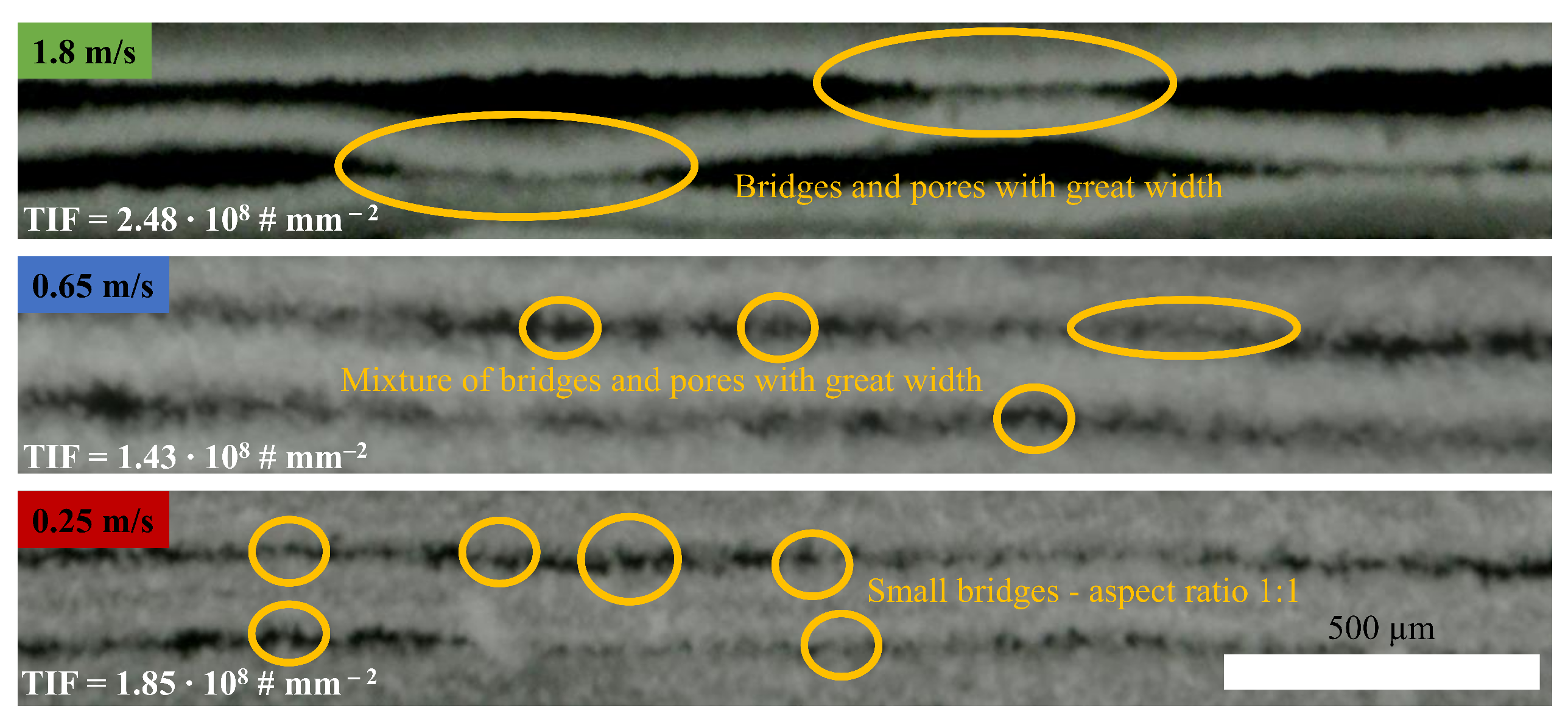 Separations 10 00462 g017