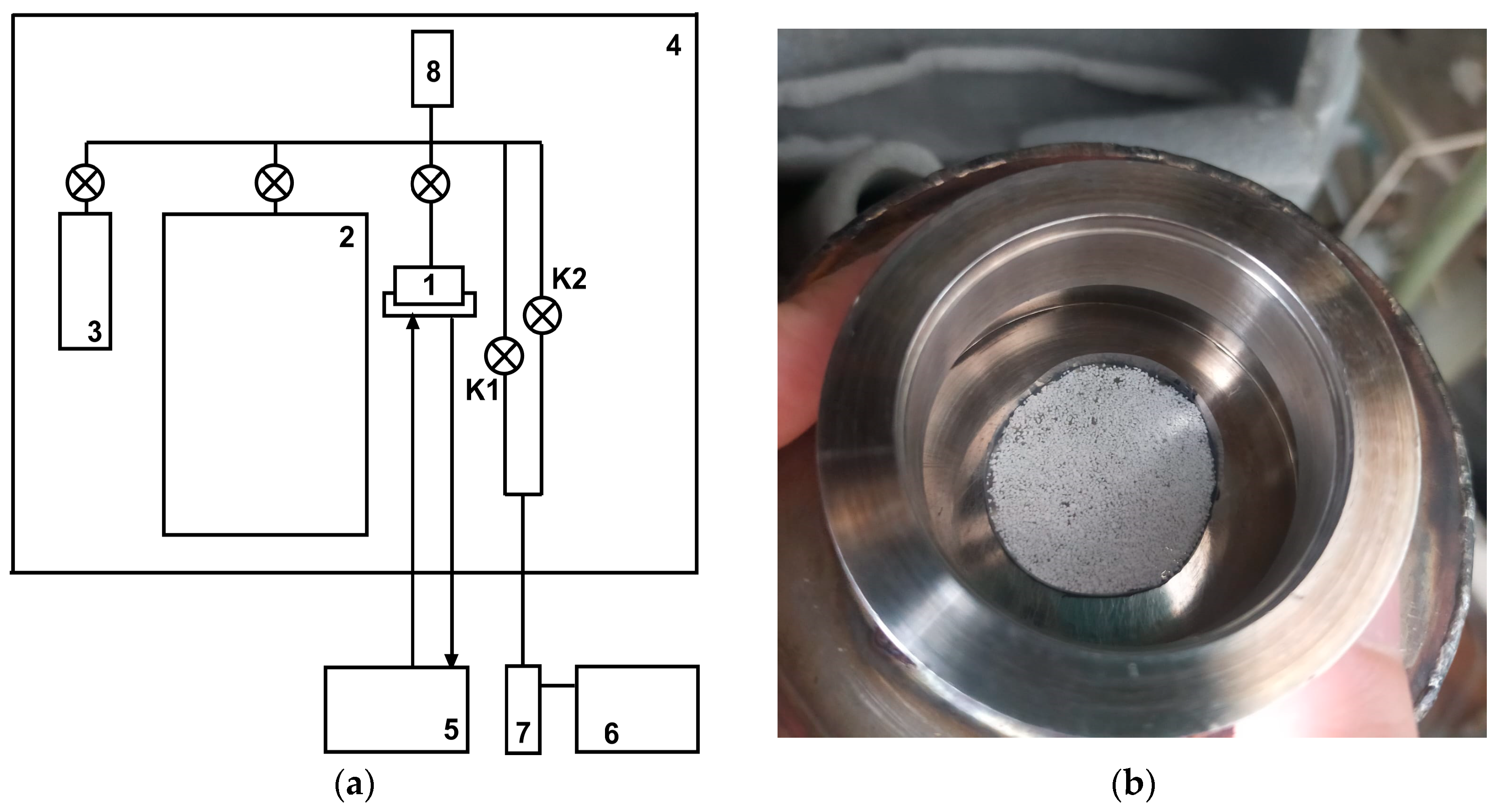 Separations 10 00473 g003