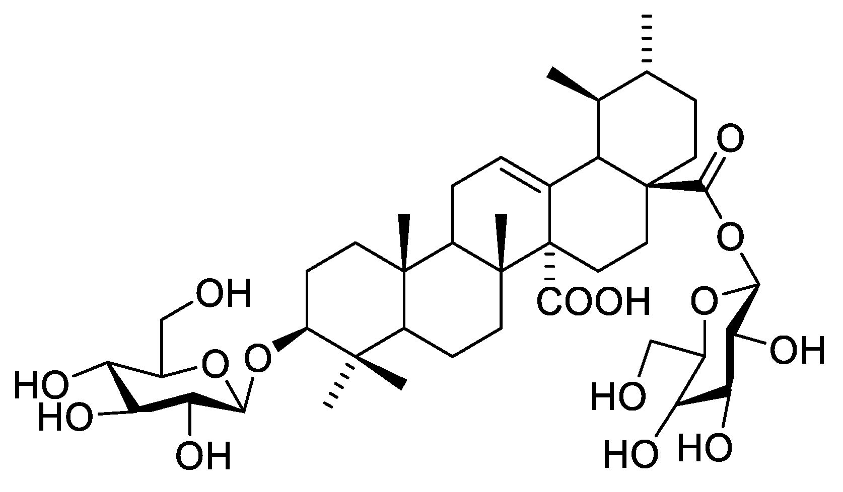 Separations 10 00478 g006