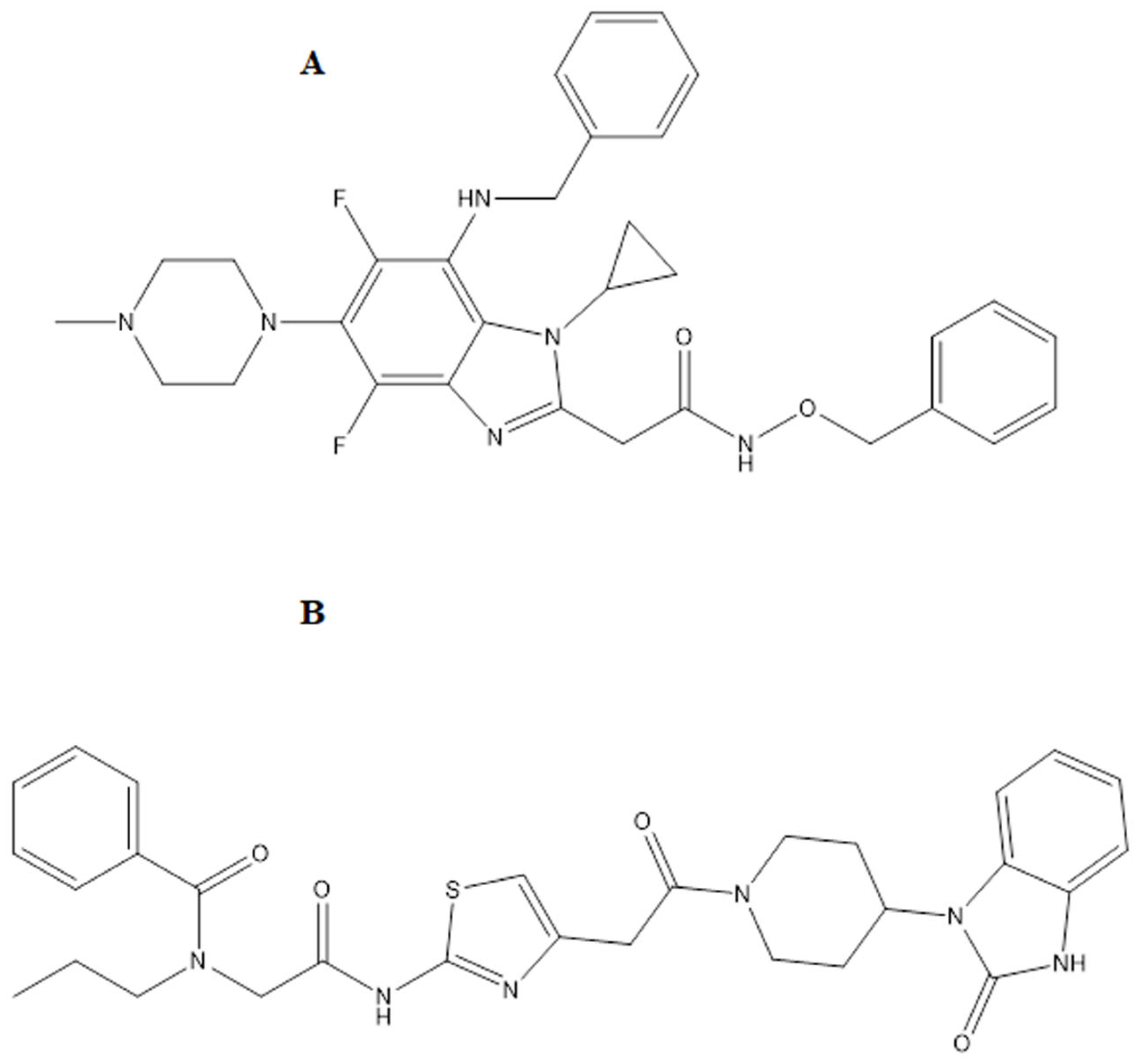 Separations 10 00494 g001