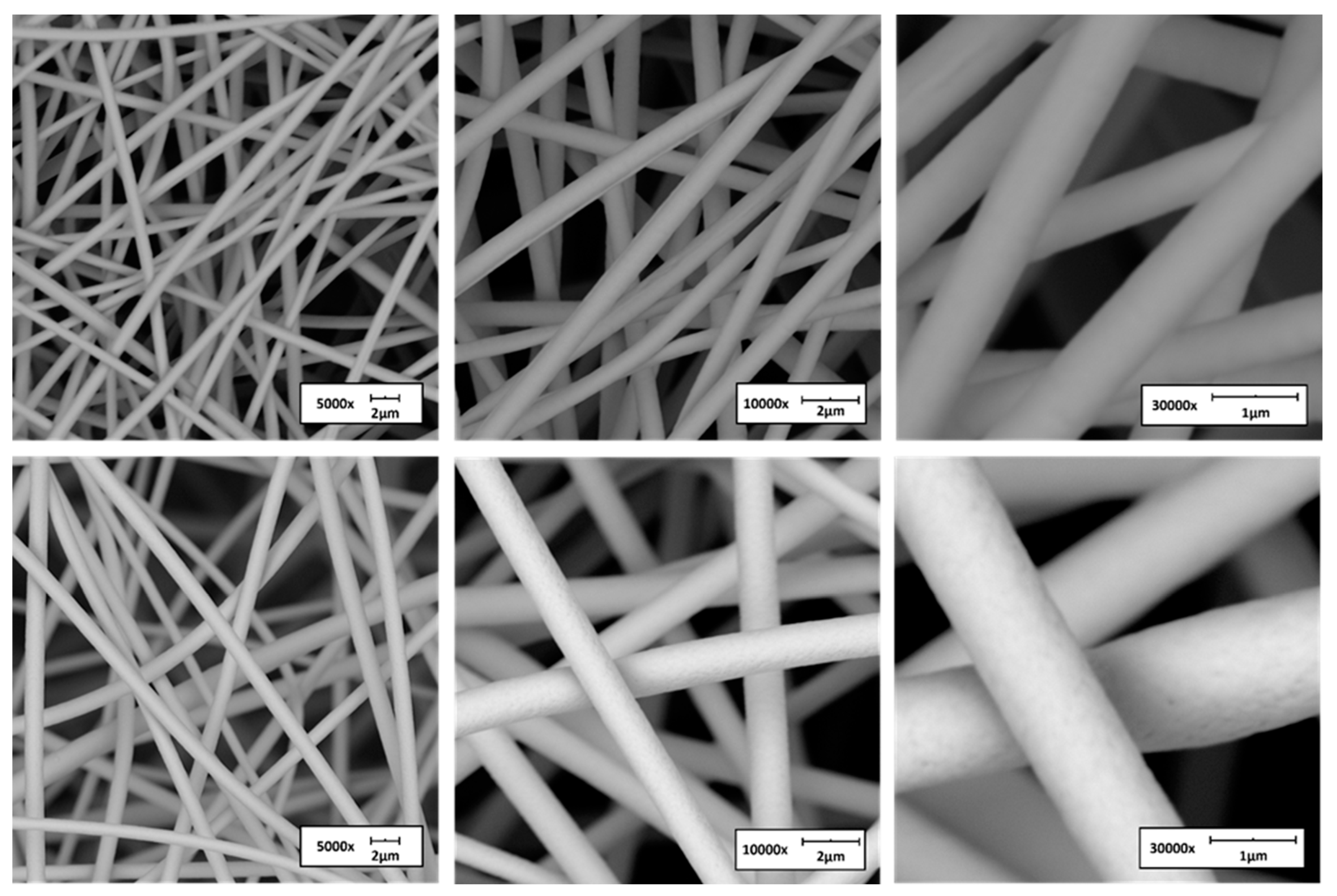 Separations 10 00505 g007