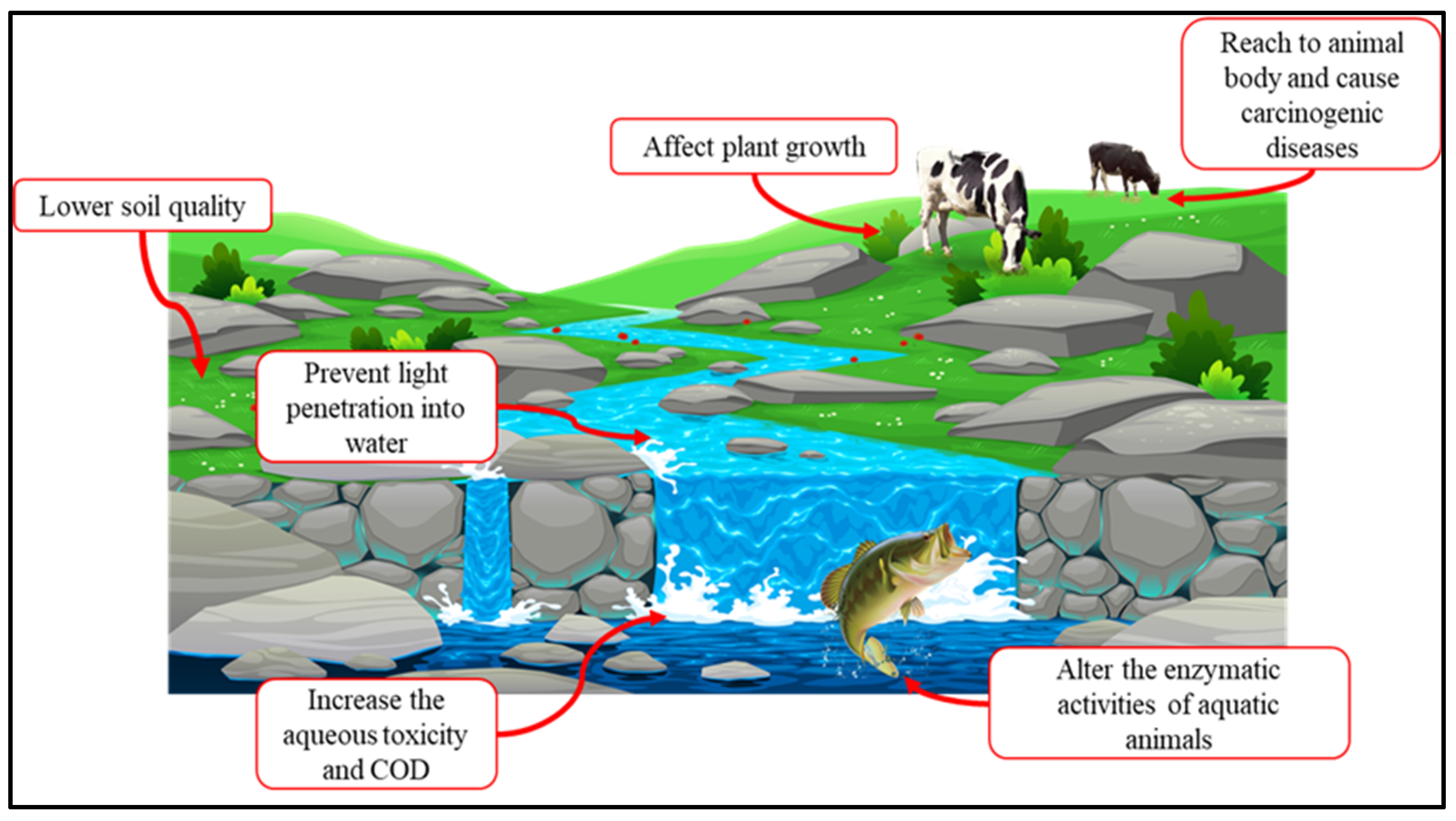 Separations 10 00506 g003