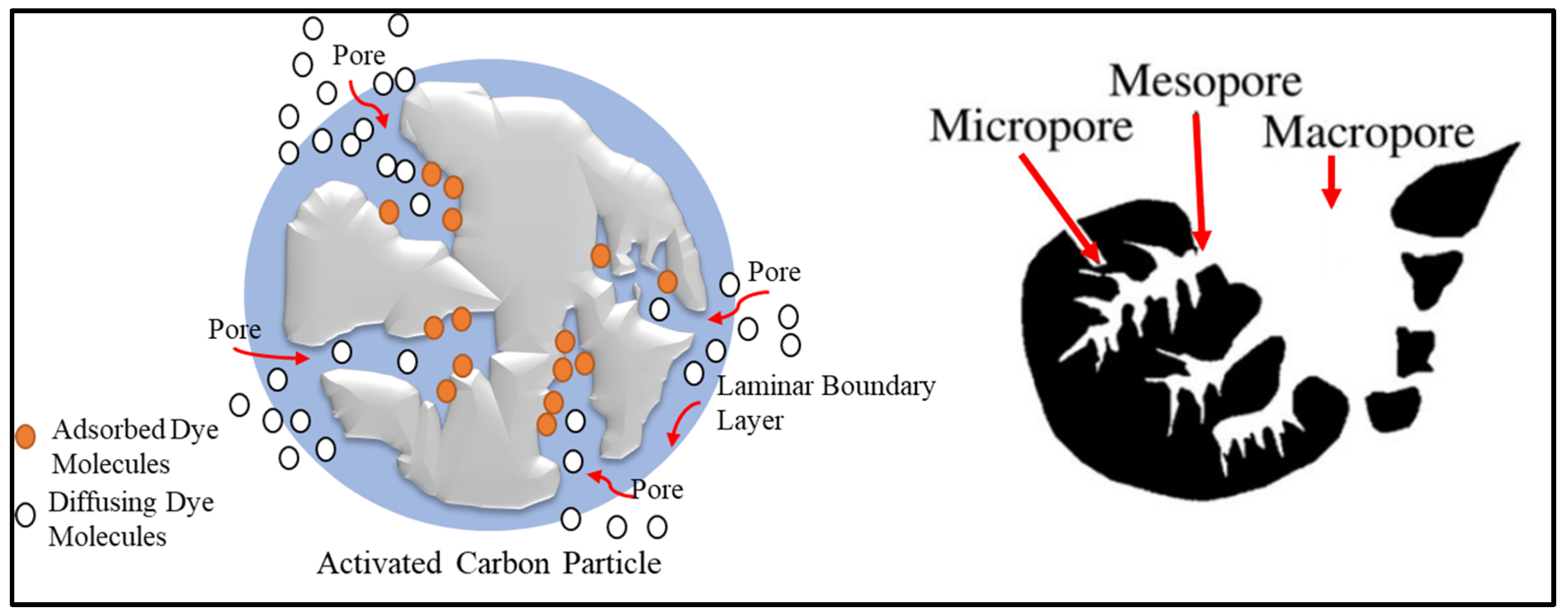 Separations 10 00506 g014