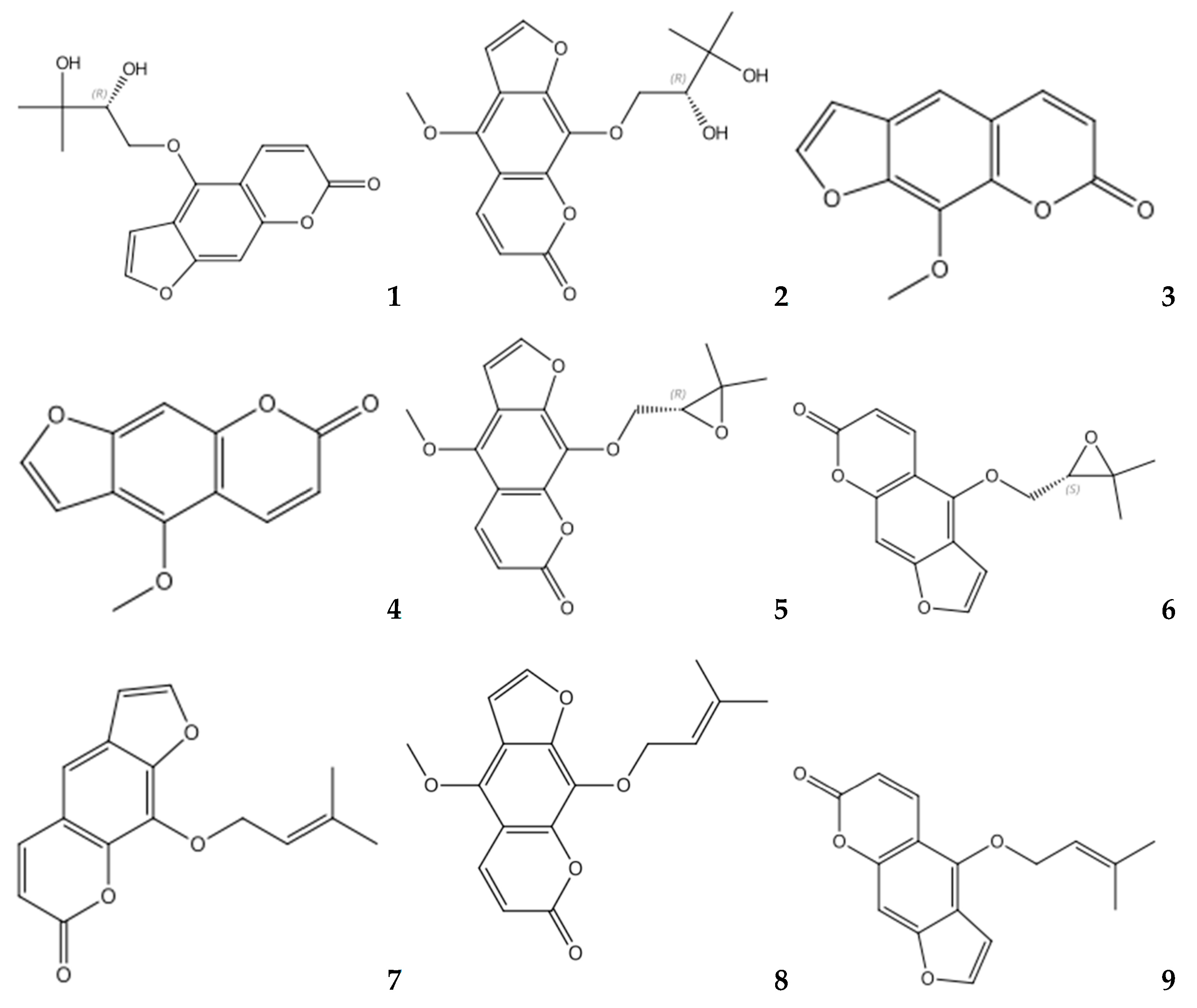 Separations 10 00508 g002