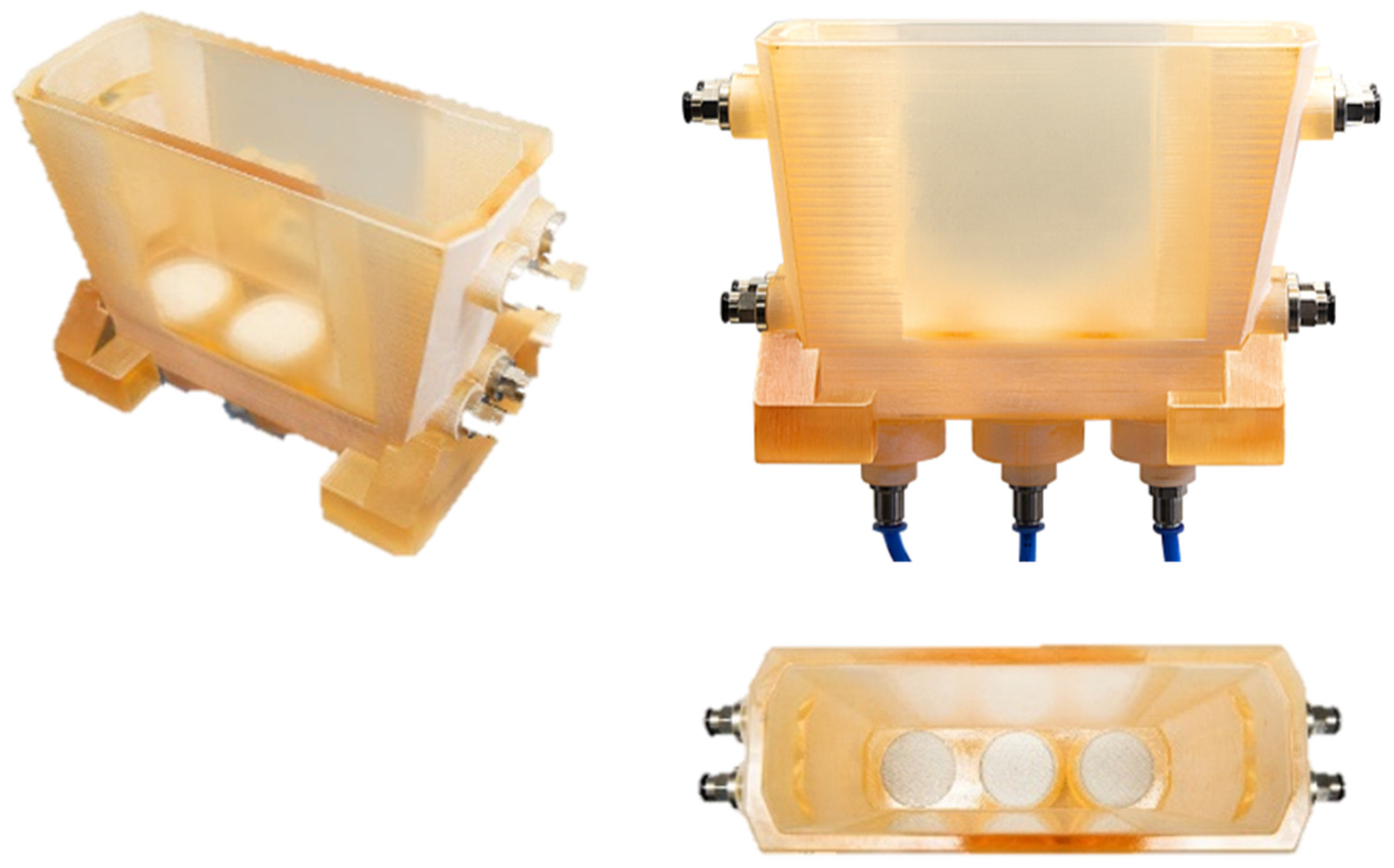 Separations 10 00511 g001