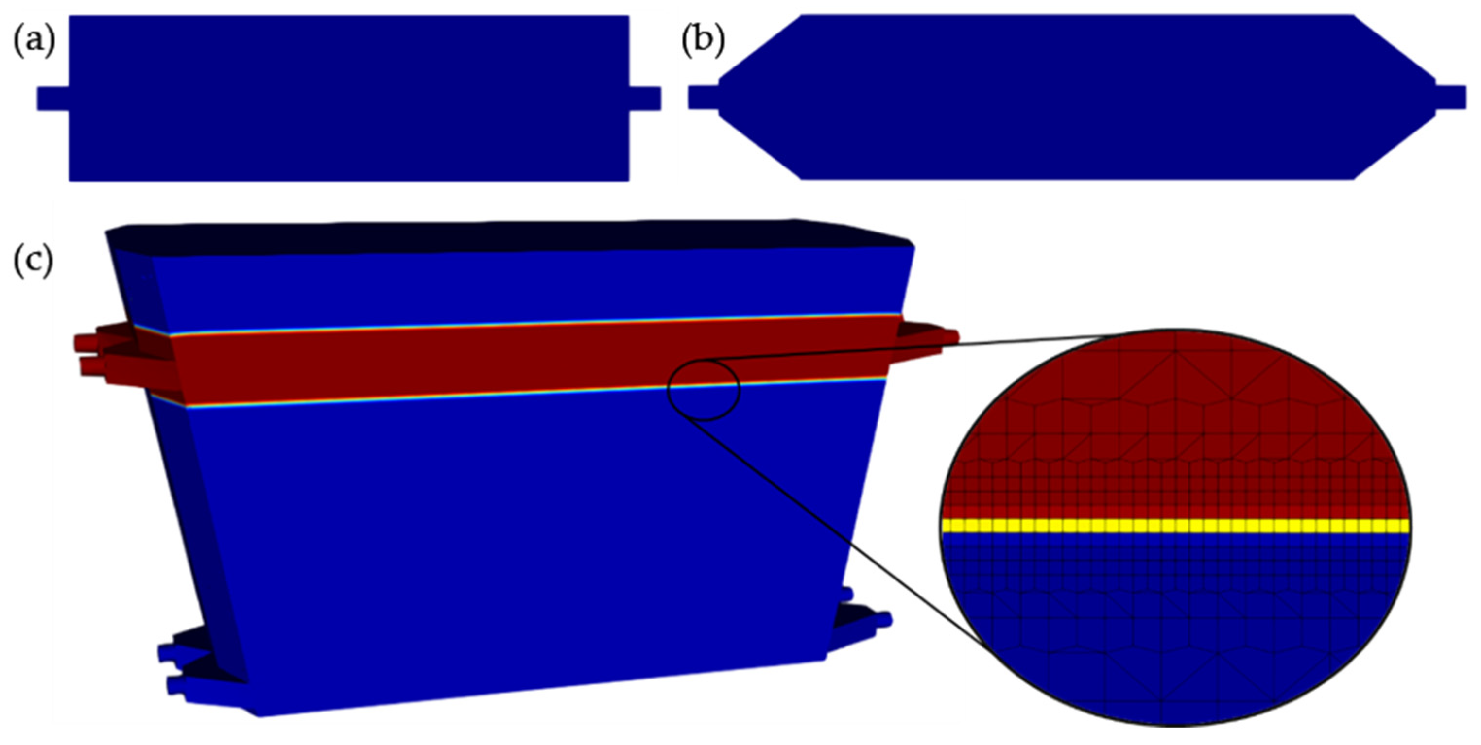 Separations 10 00511 g002