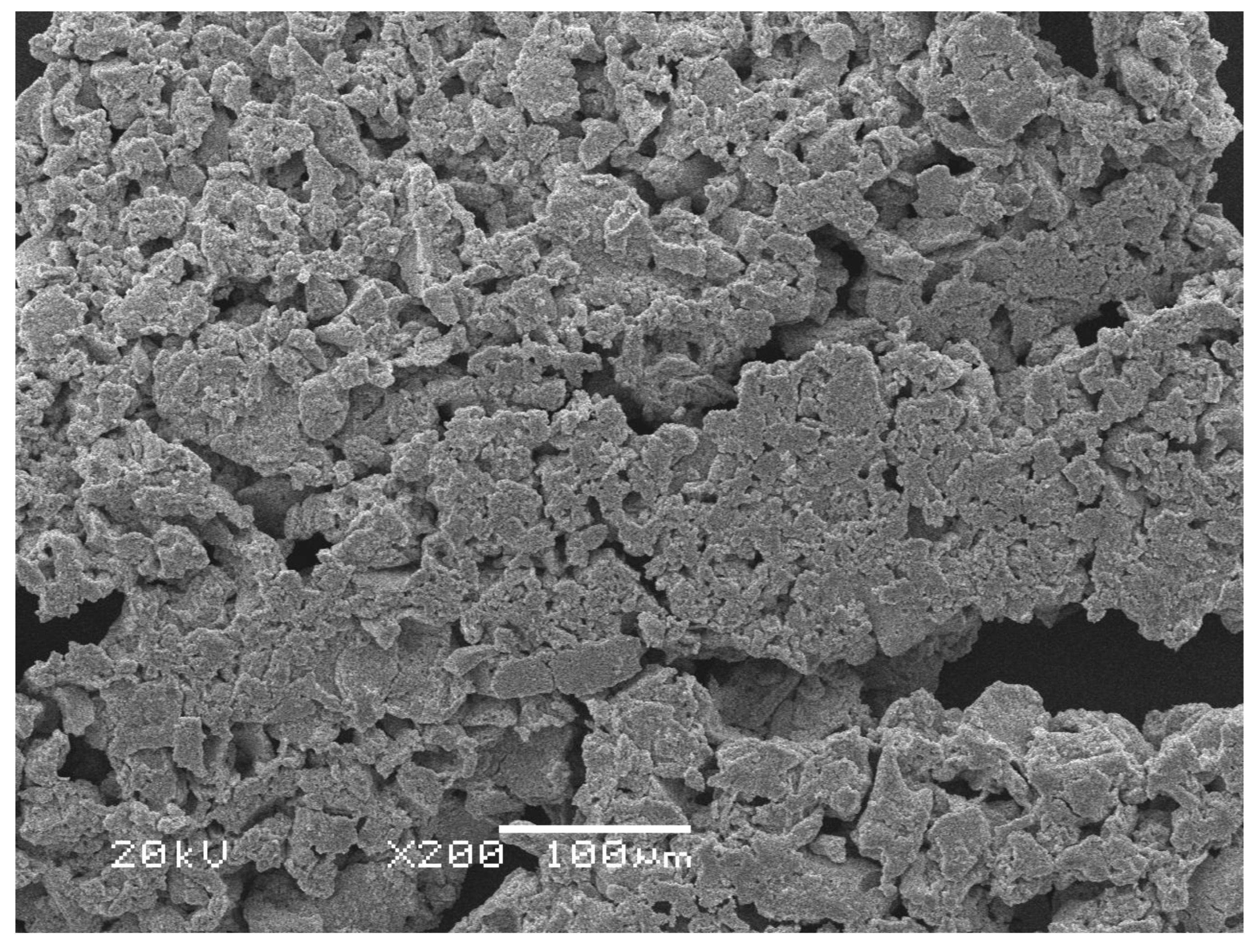 Separations 10 00513 g014