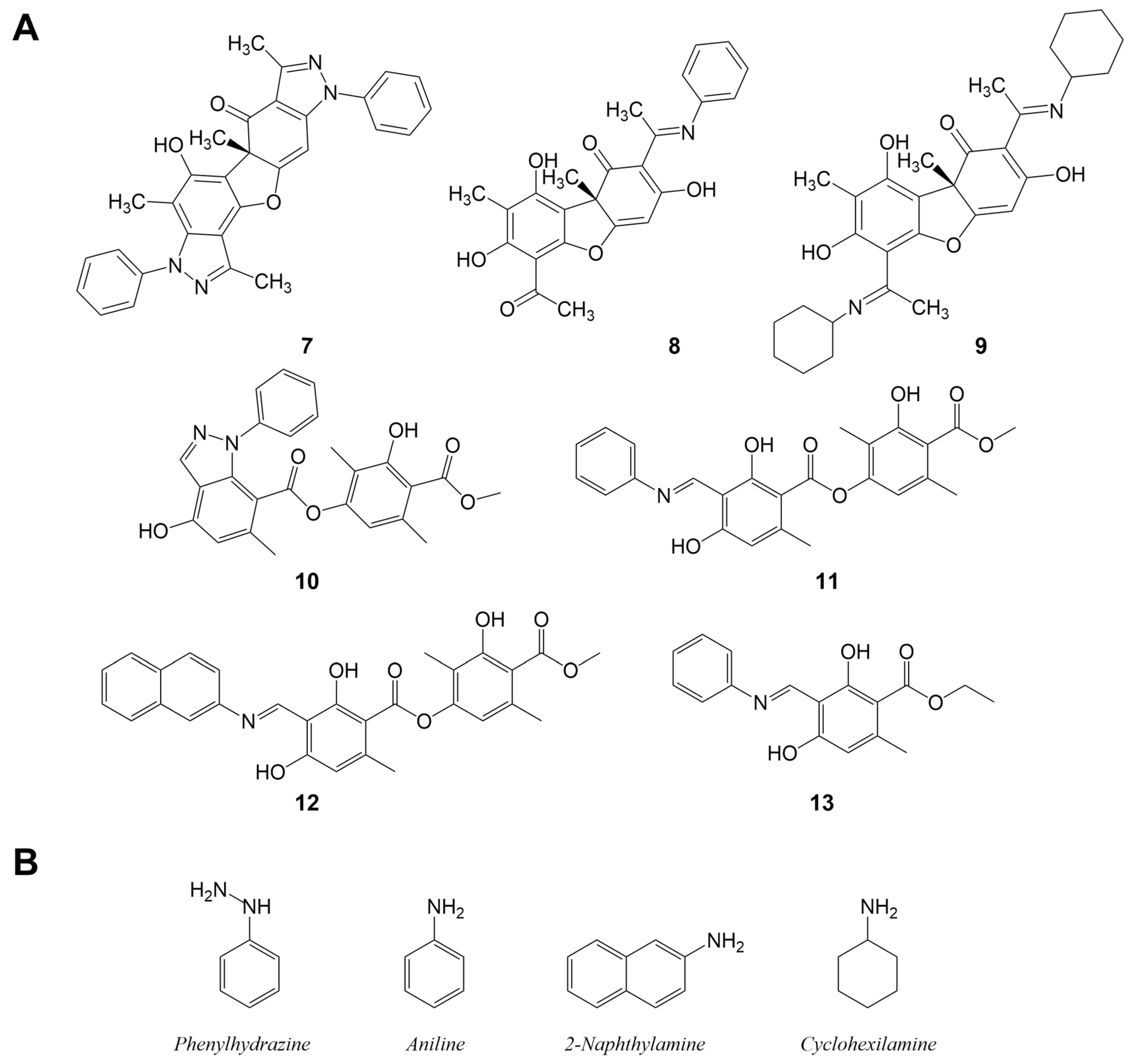 Separations 10 00524 g002