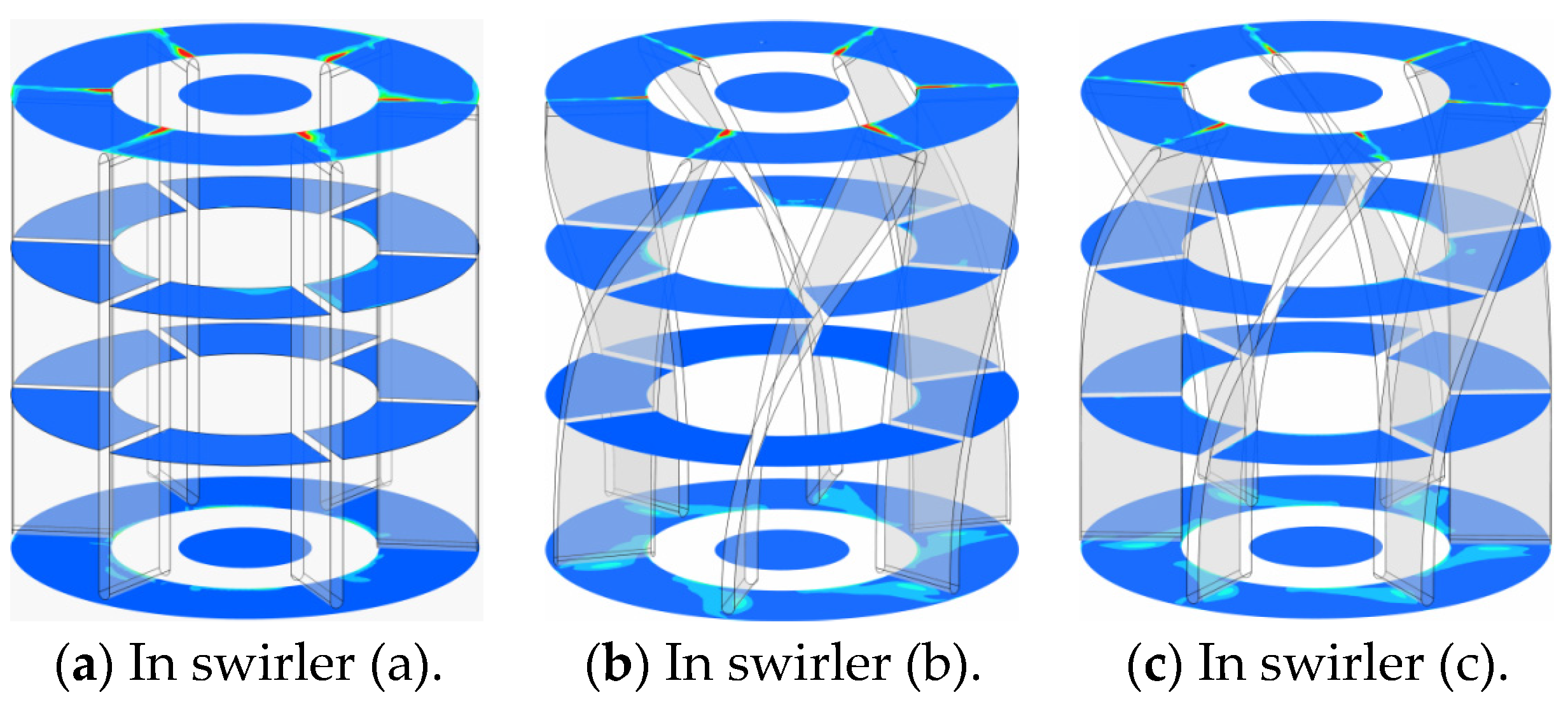 Separations 10 00550 g007a