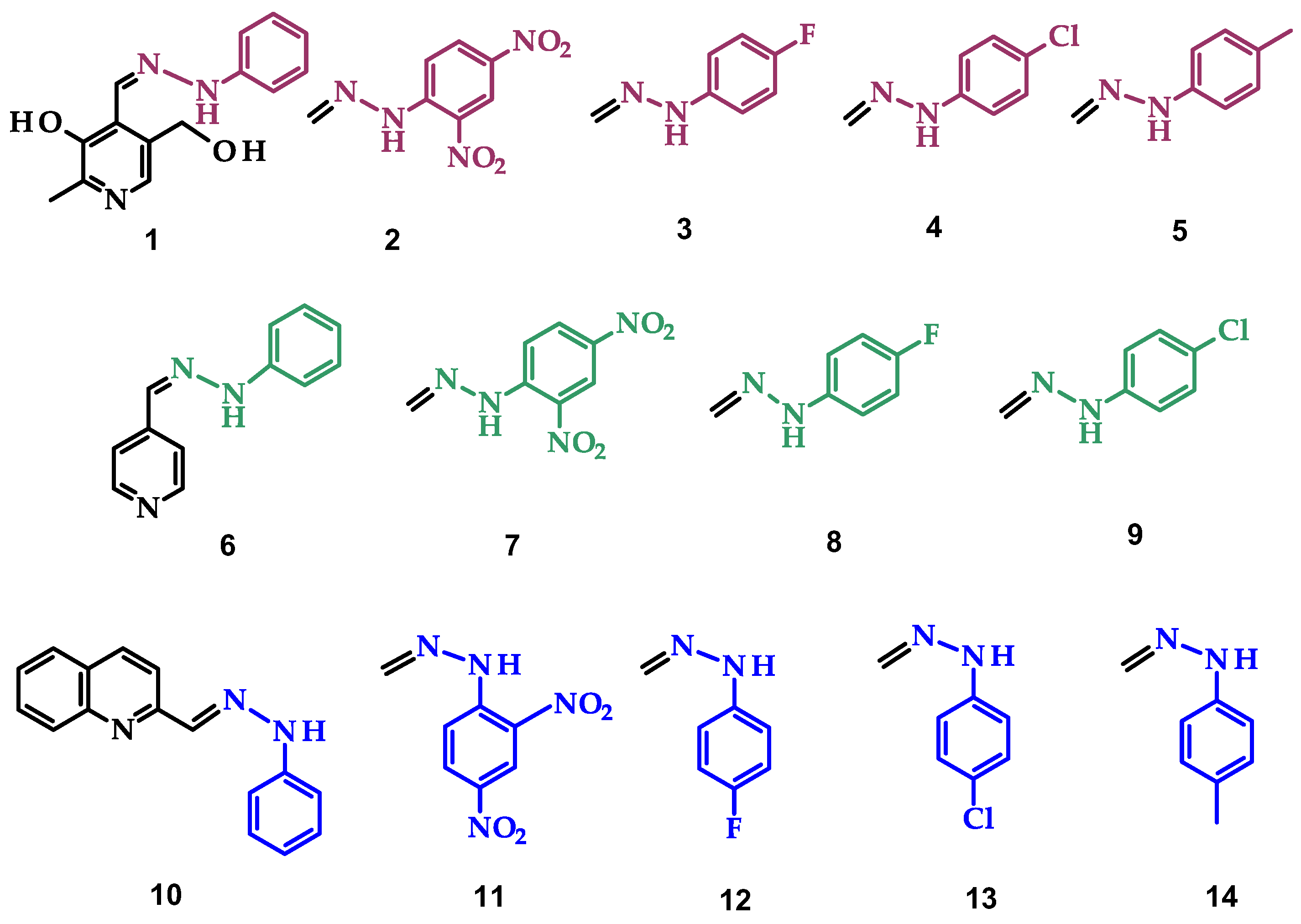 Separations 10 00551 g001