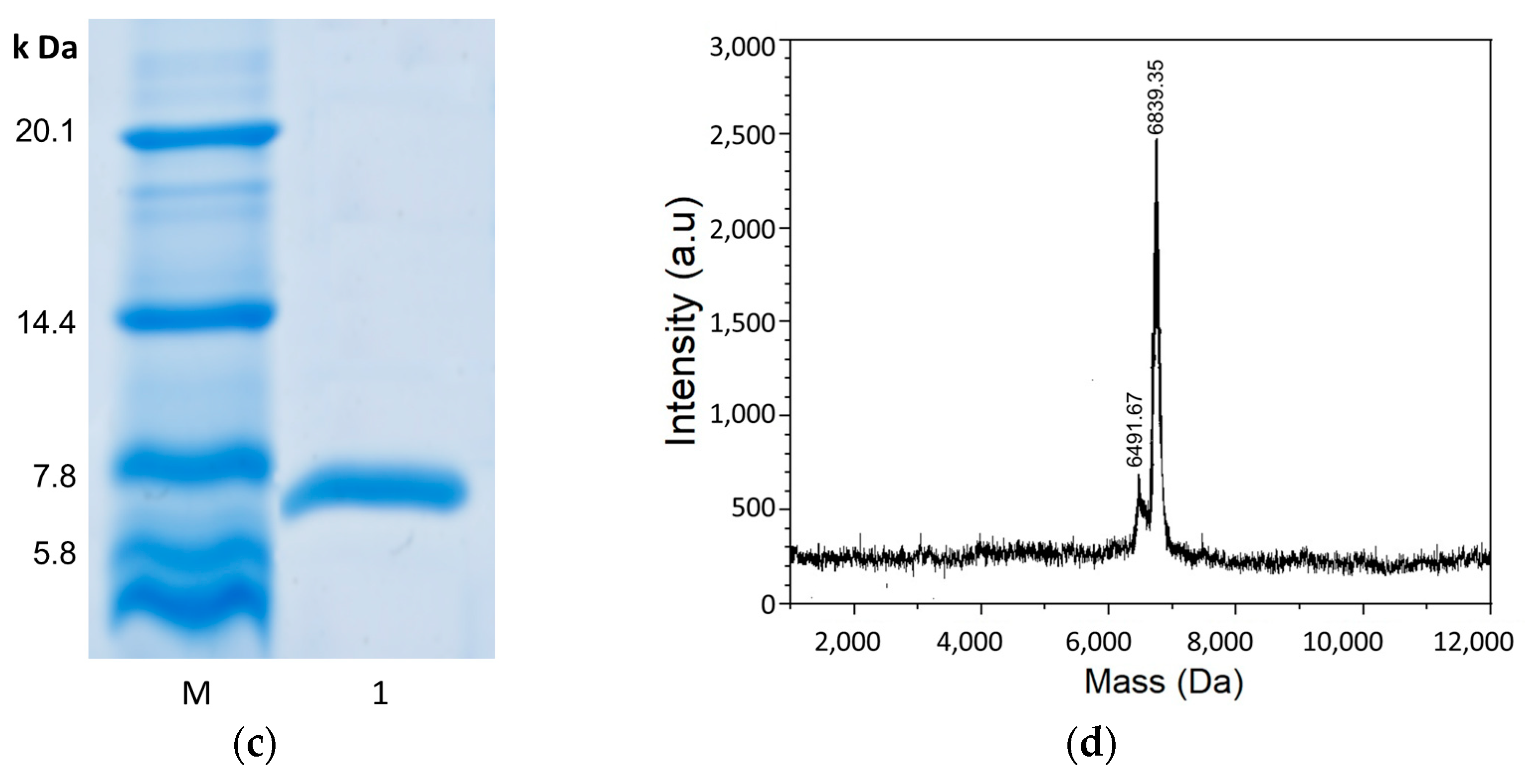 Separations 10 00554 g001b
