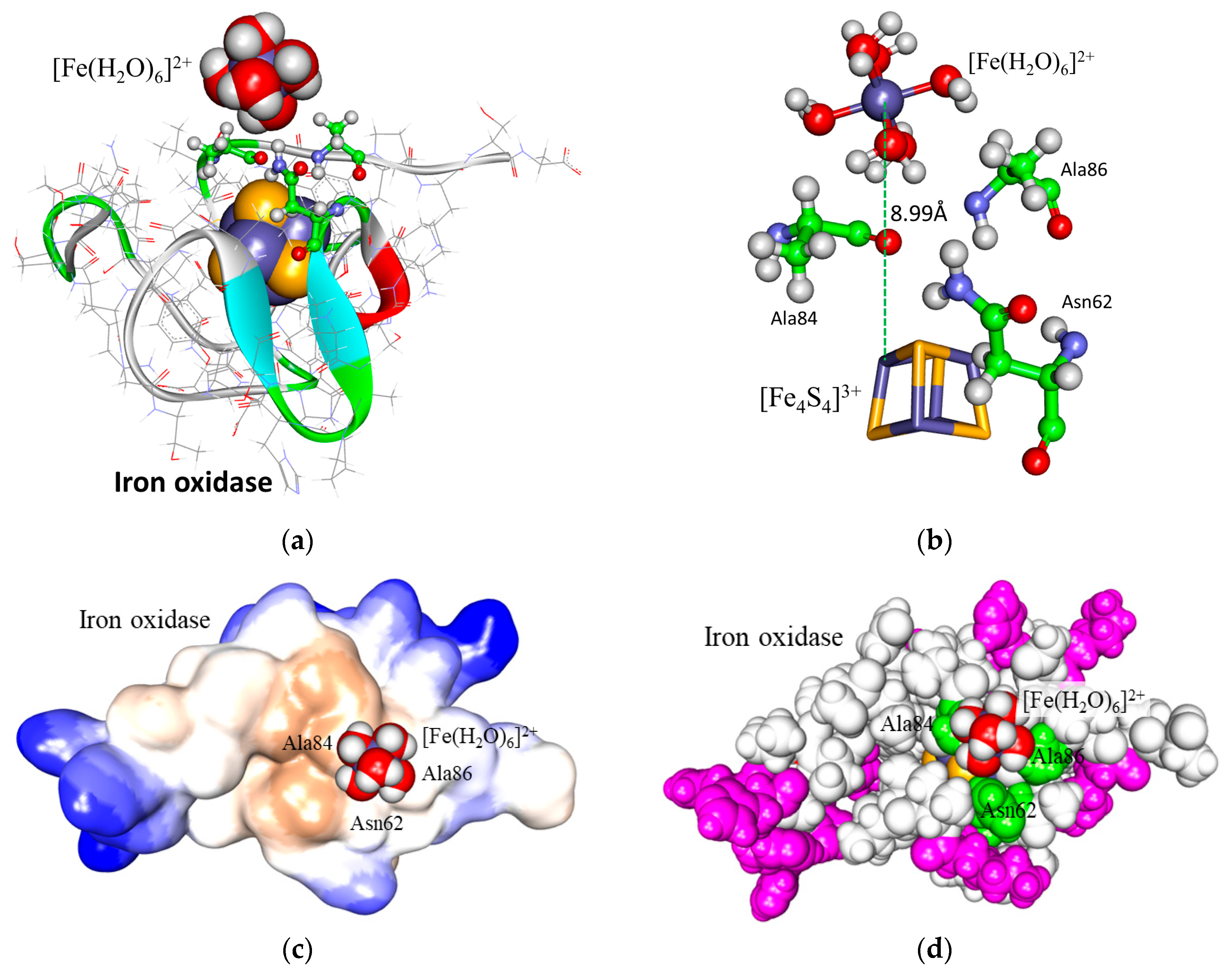 Separations 10 00554 g006