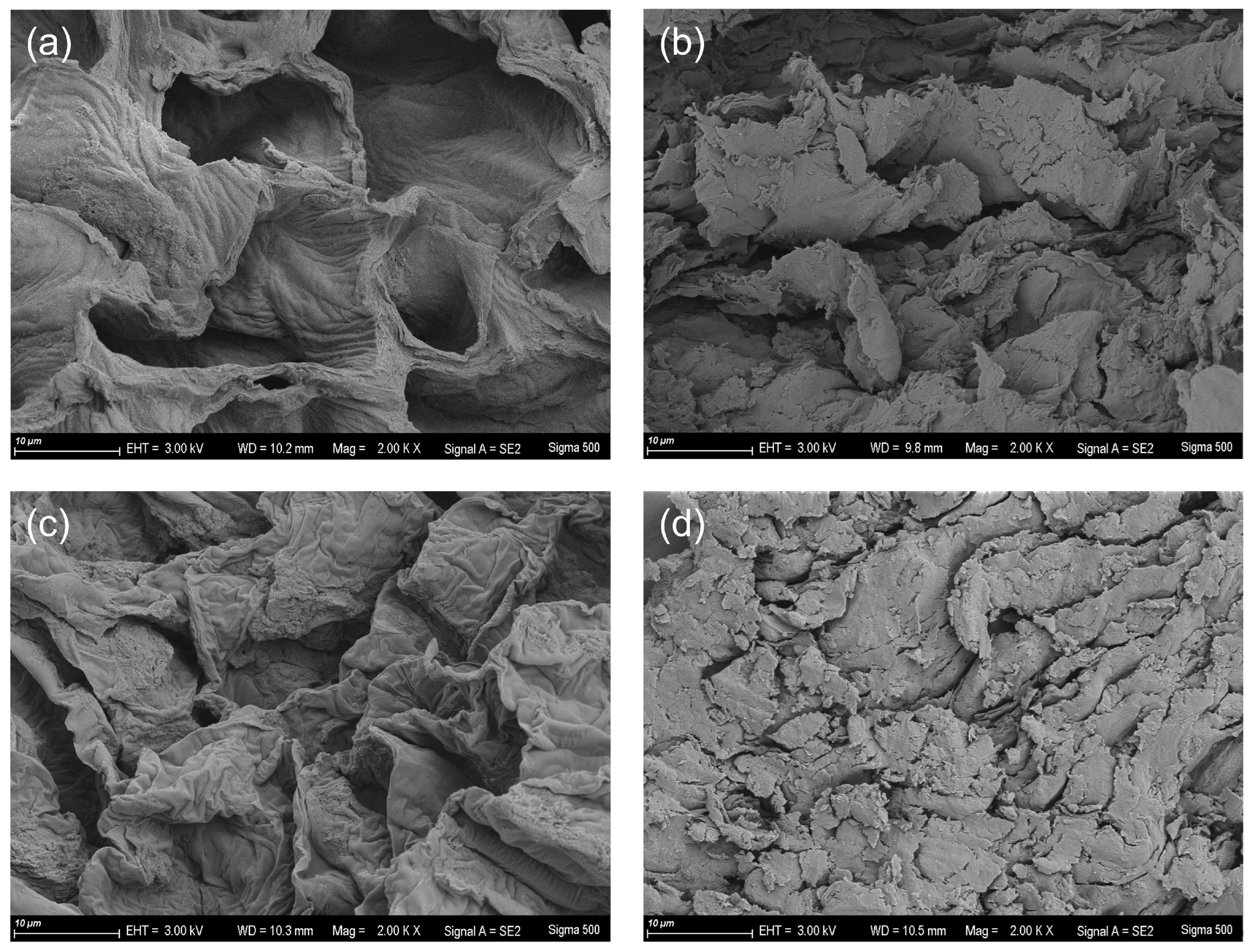 Separations 10 00559 g001