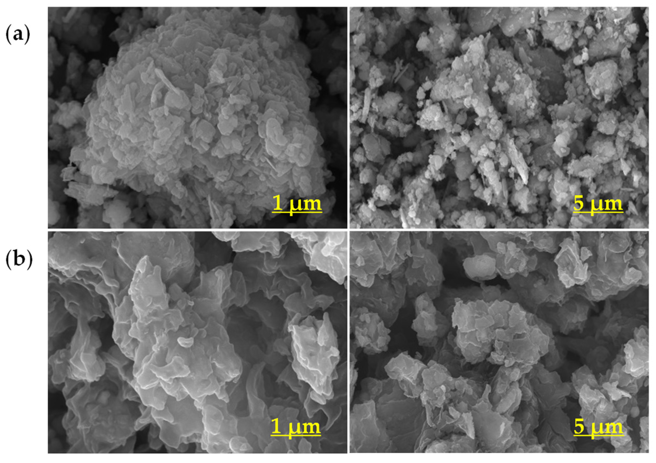 Separations 10 00562 g003