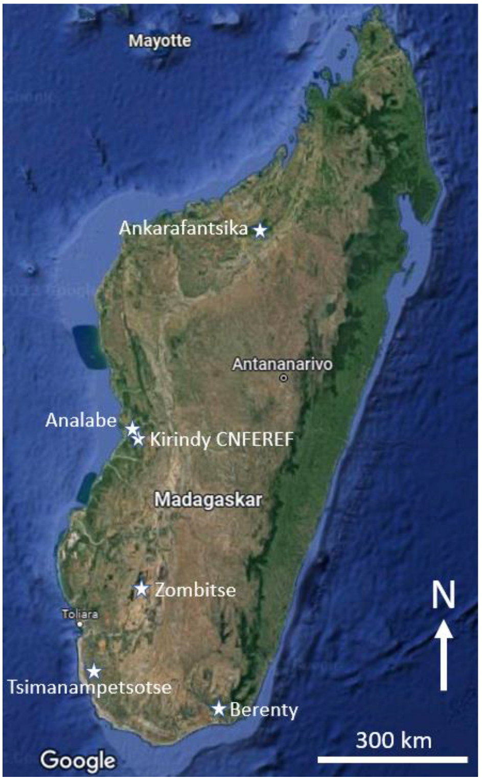 Separations 10 00575 g001