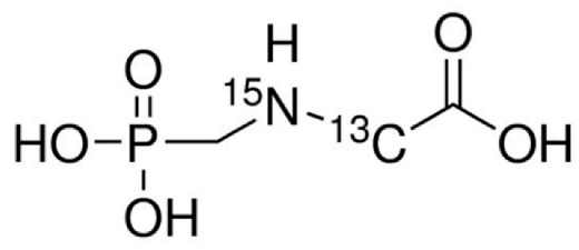 Separations 10 00576 i002