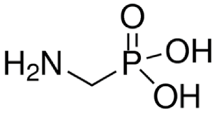 Separations 10 00576 i003