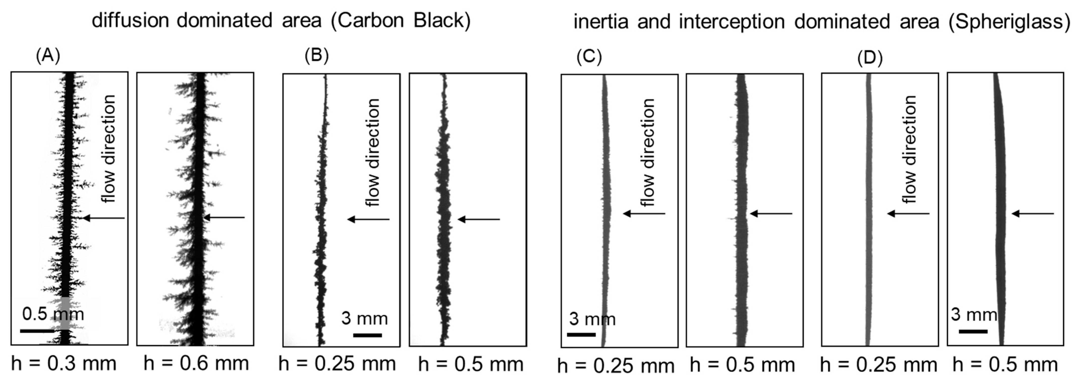 Separations 10 00579 g002