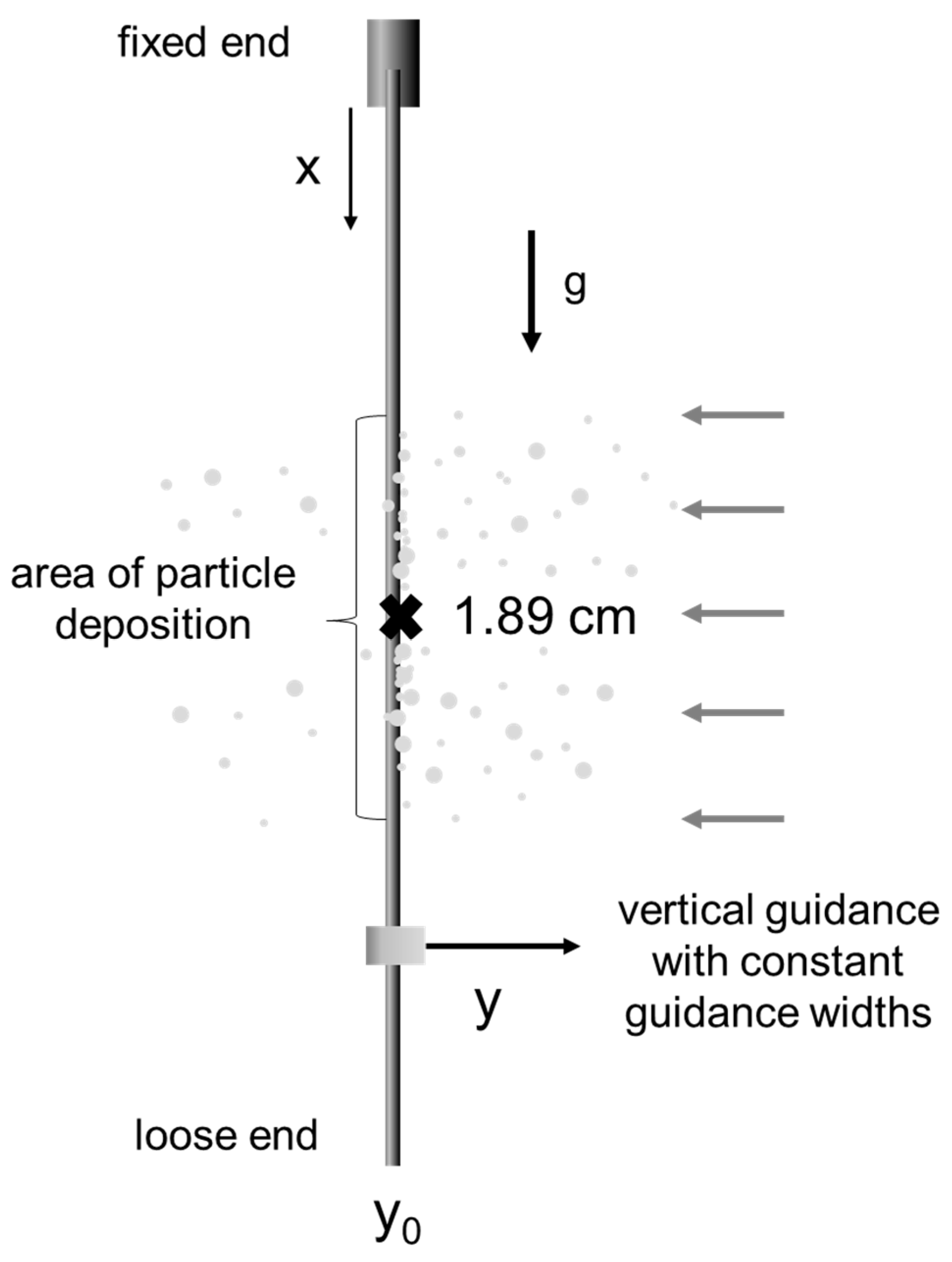 Separations 10 00579 g005
