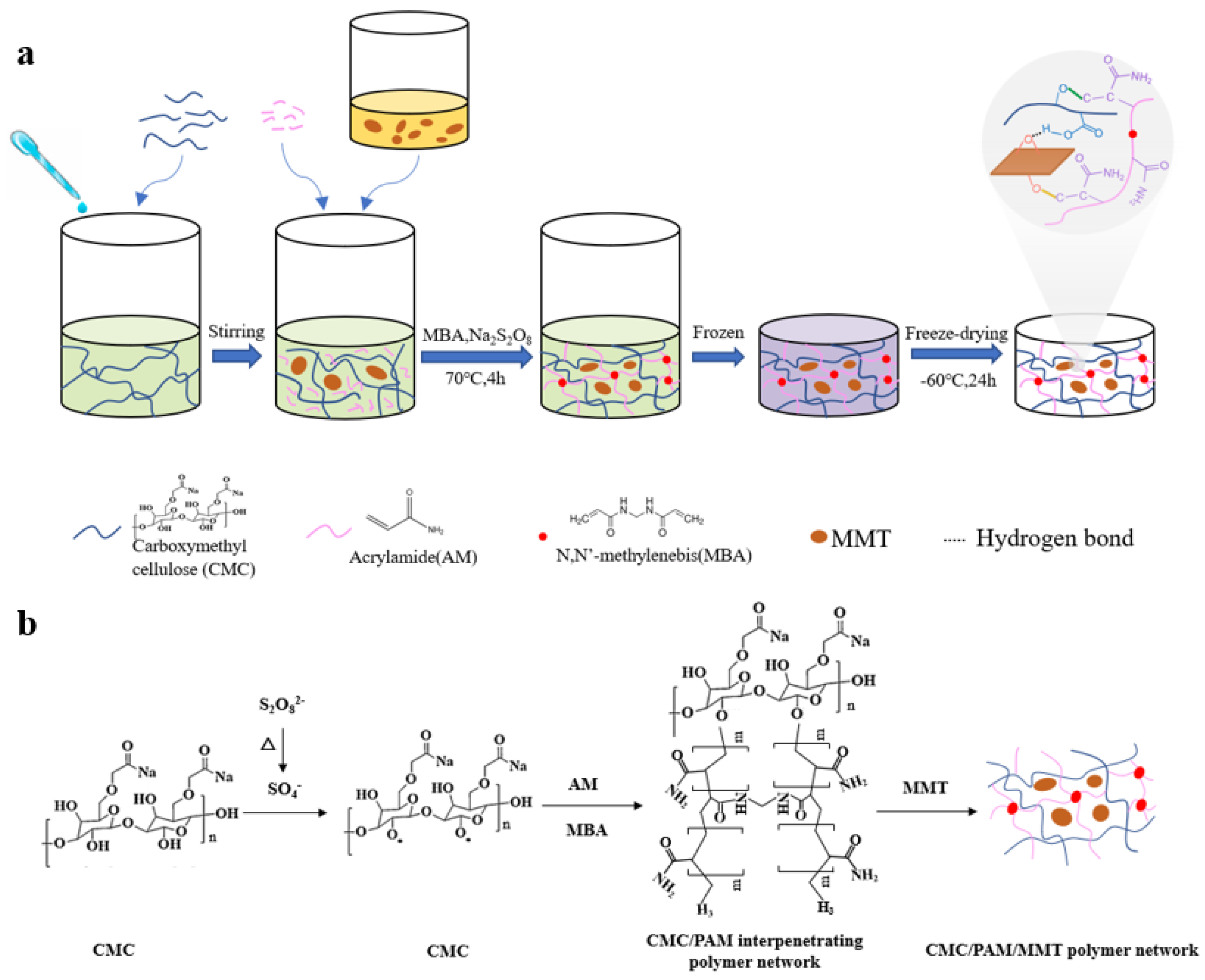 Separations 10 00582 g001
