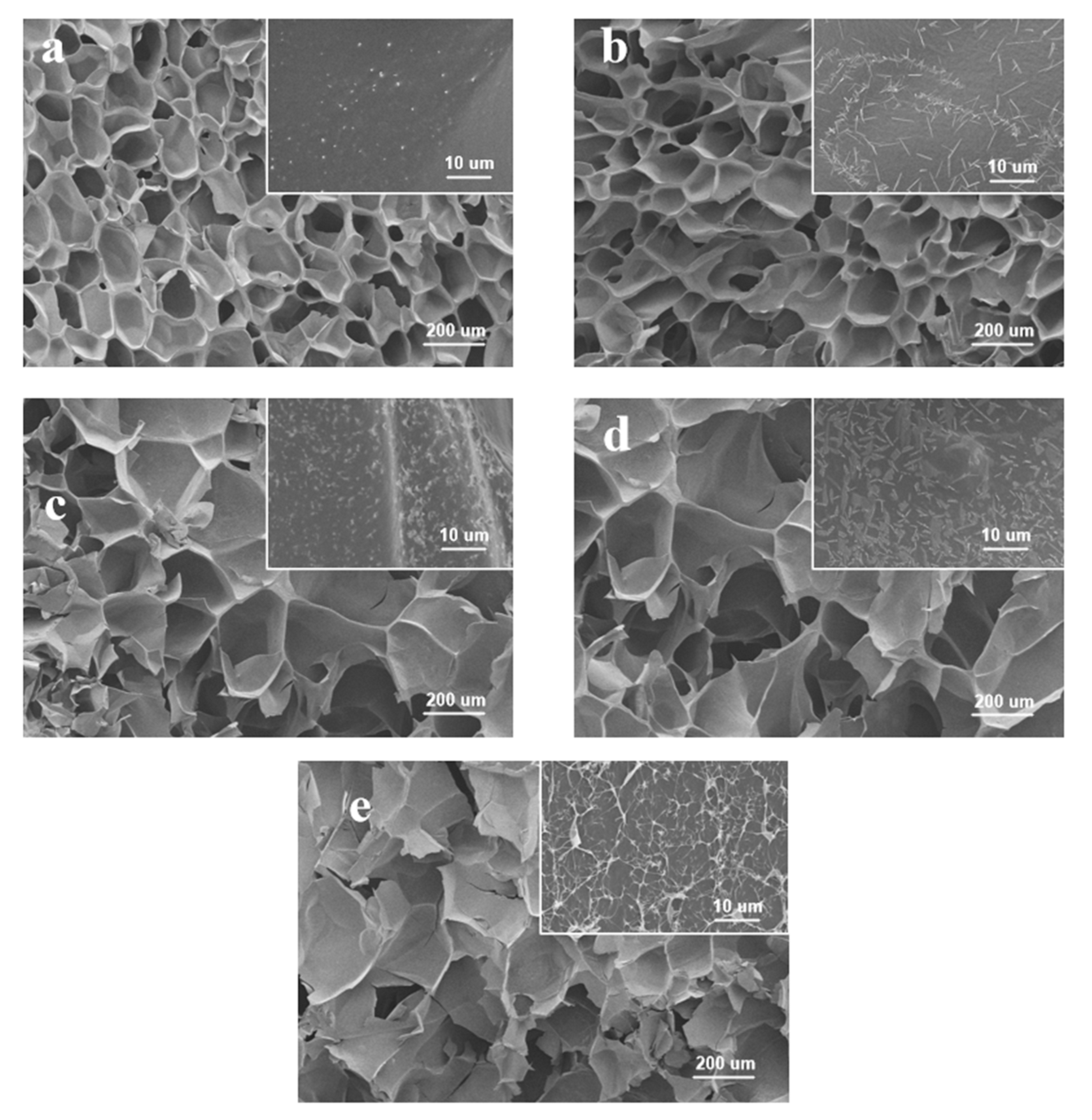 Separations 10 00582 g003