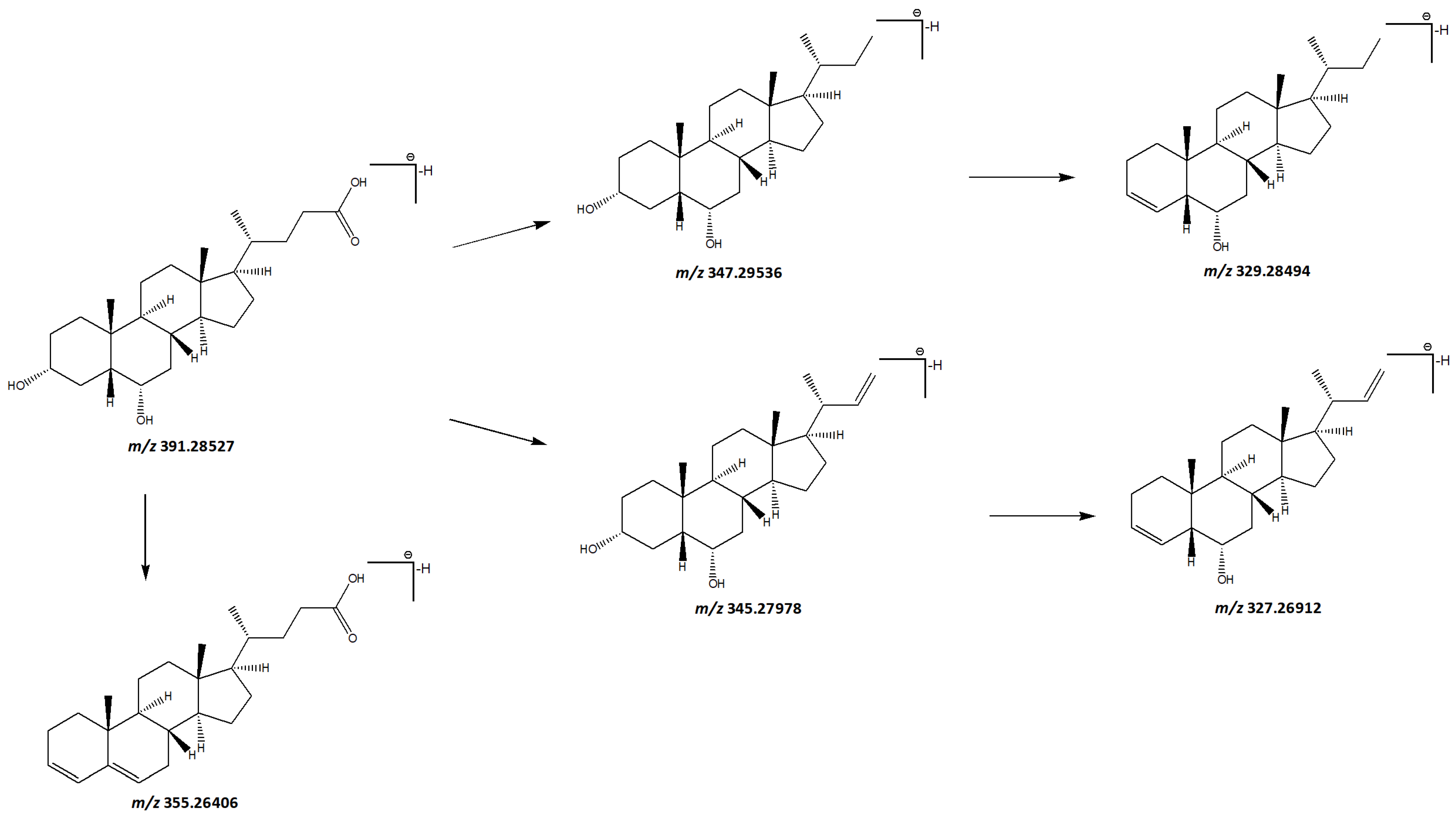 Separations 10 00588 g009