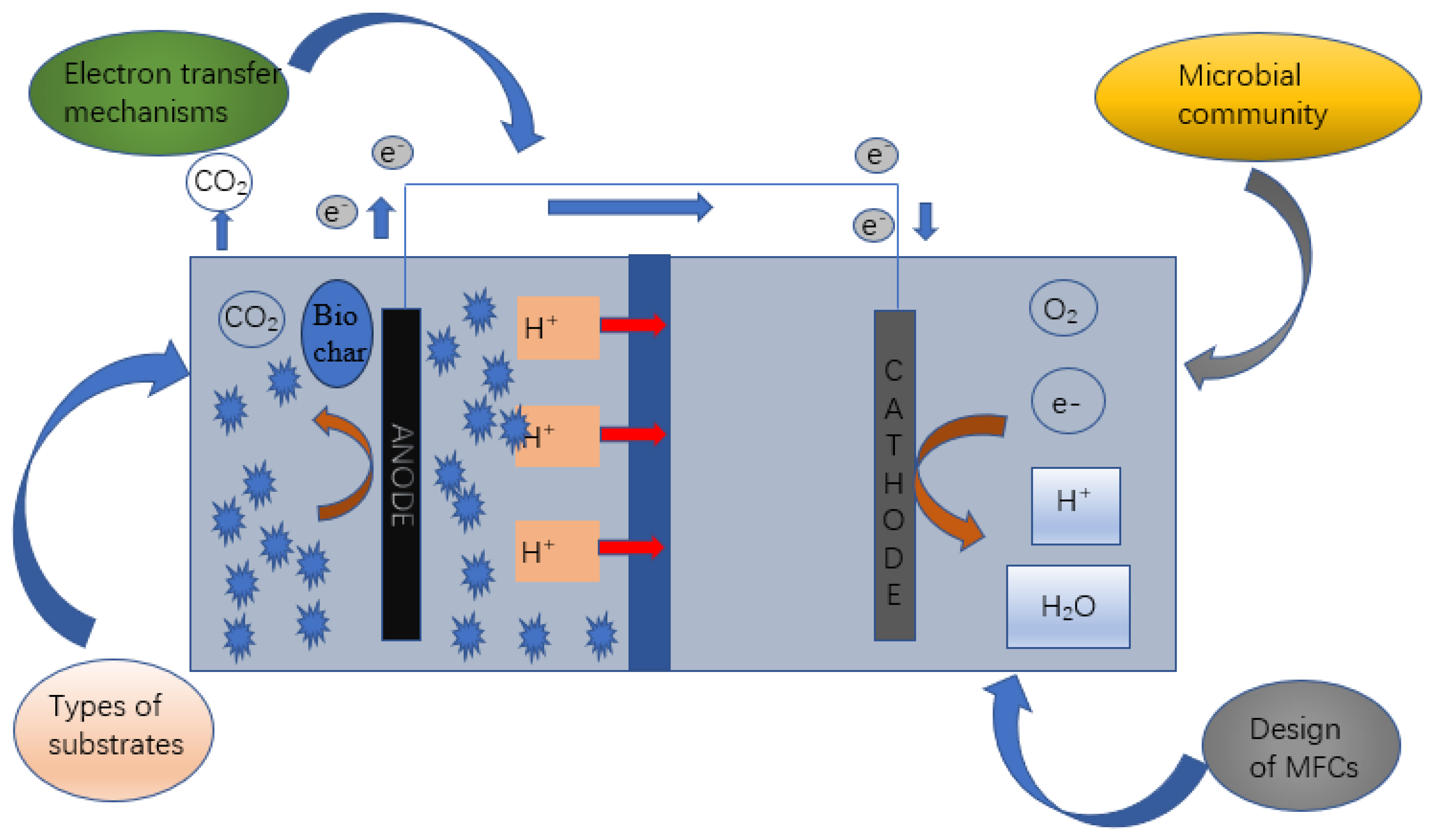 Separations 10 00593 g002