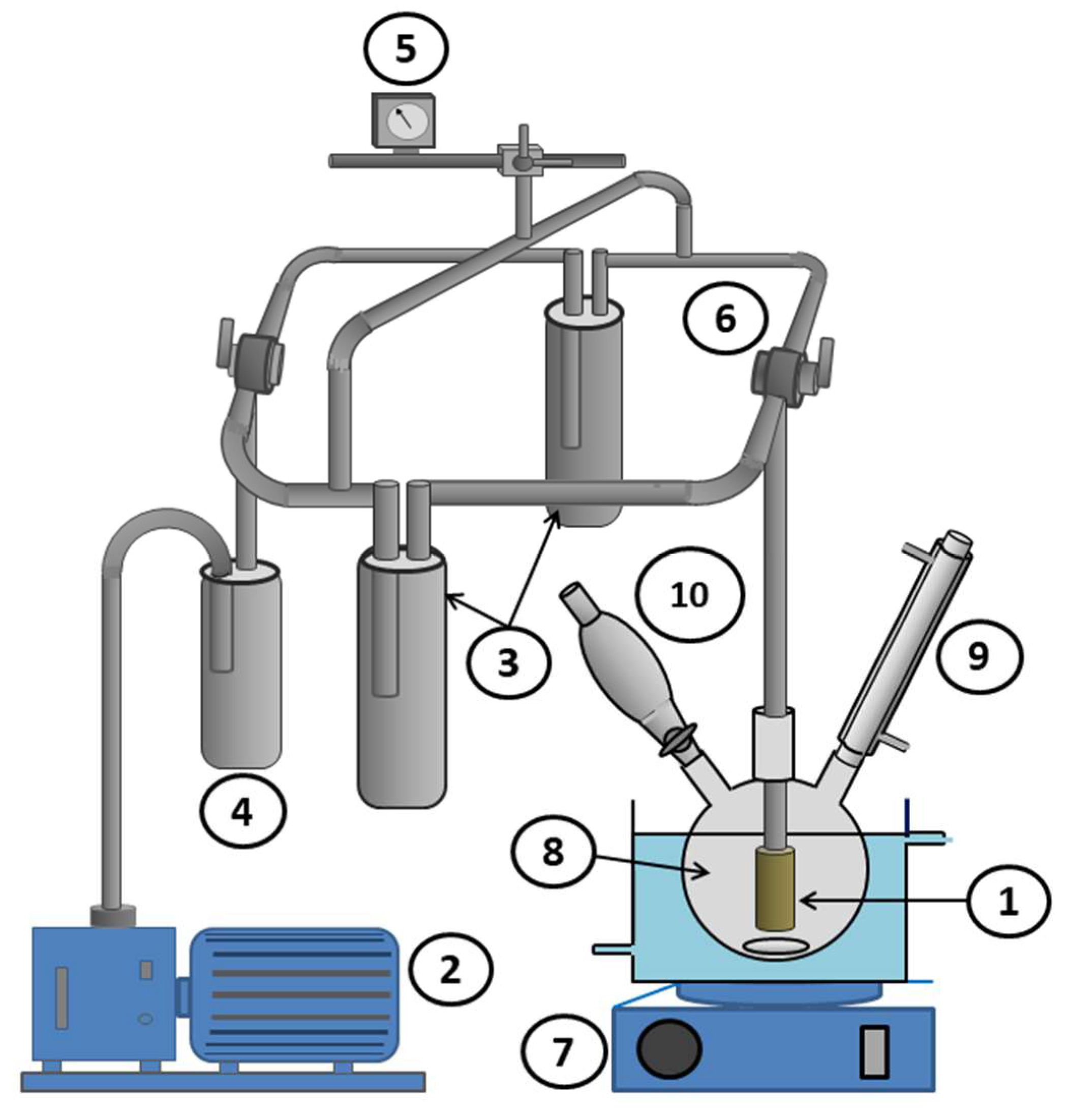 Separations 10 00602 sch003